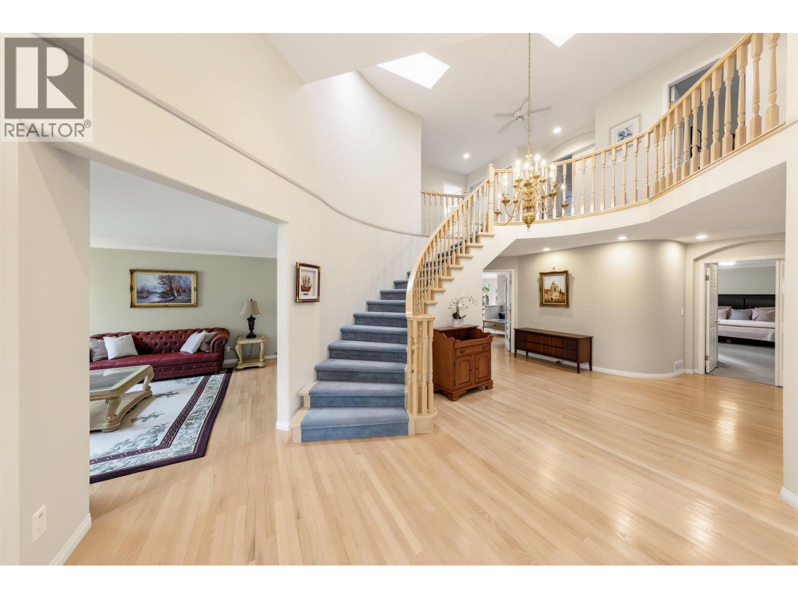 4800 English Bluff Court Property Photo 2