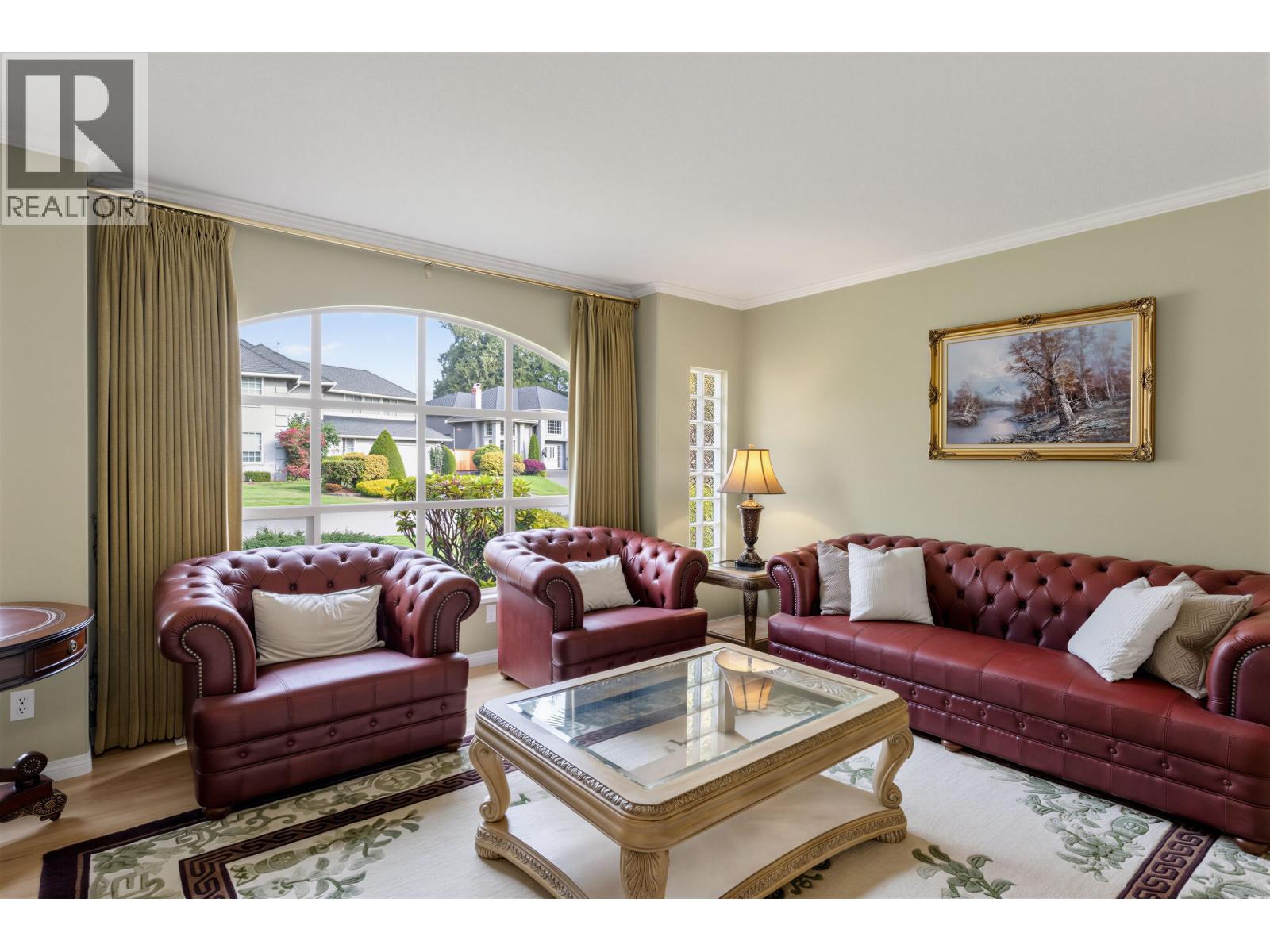 4800 English Bluff Court Property Photo 5