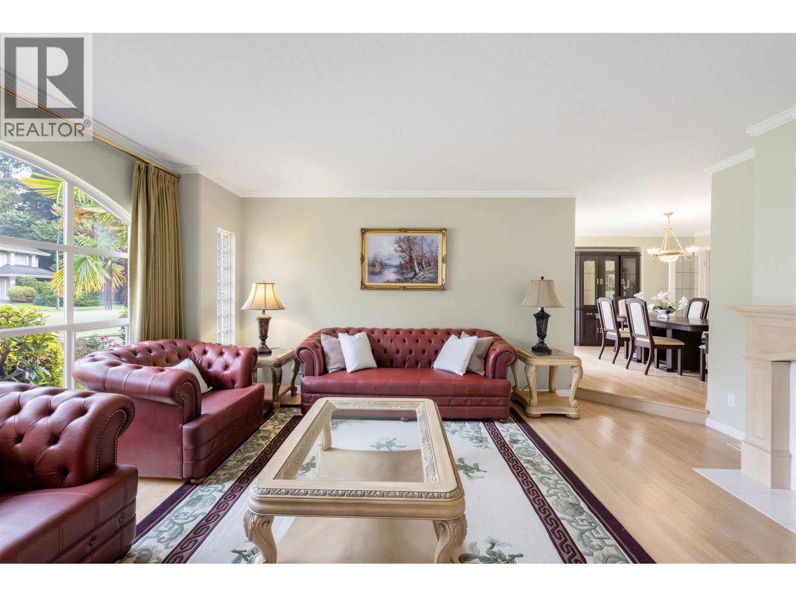4800 English Bluff Court Property Photo 6