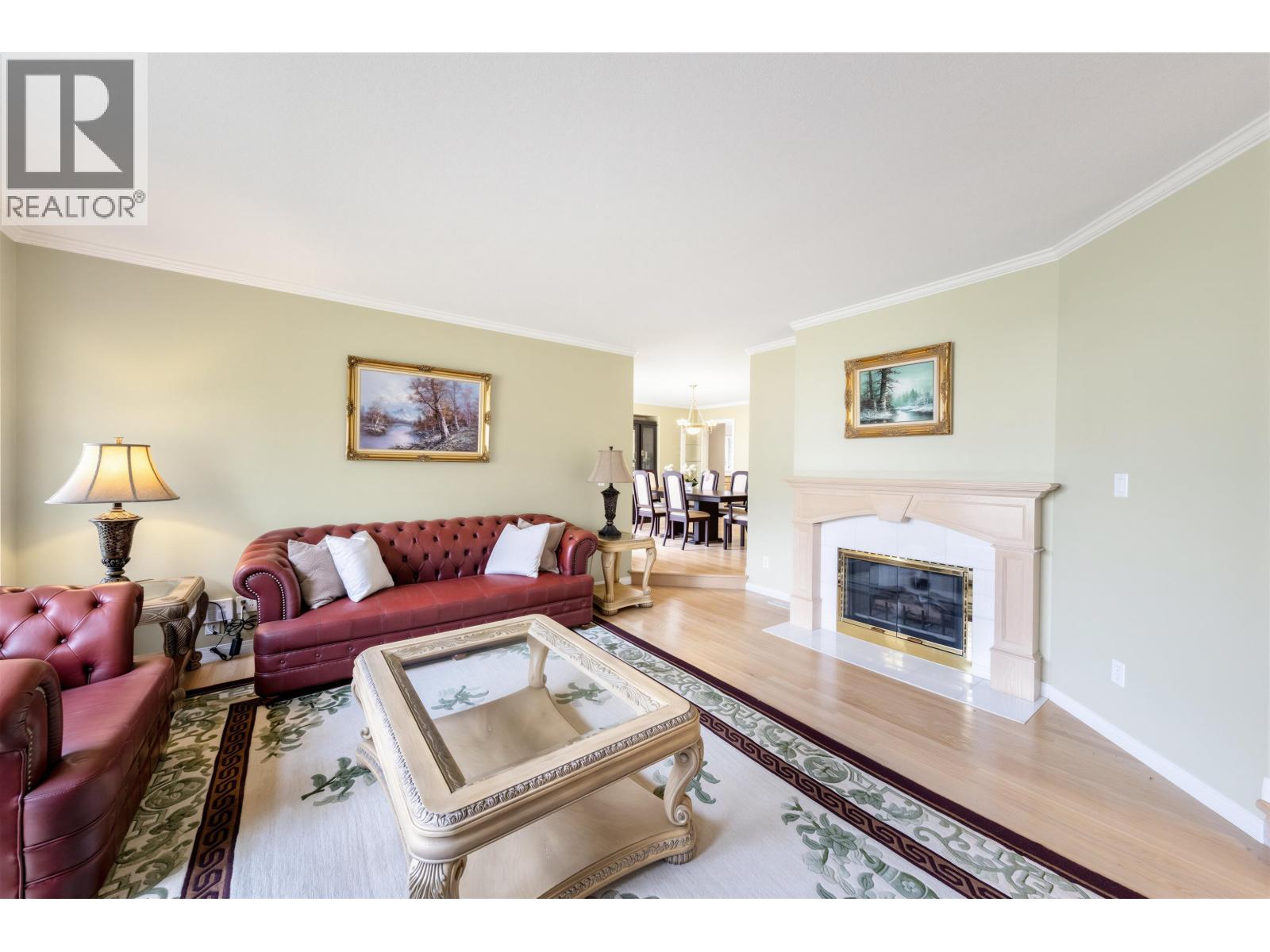 4800 English Bluff Court Property Photo 7