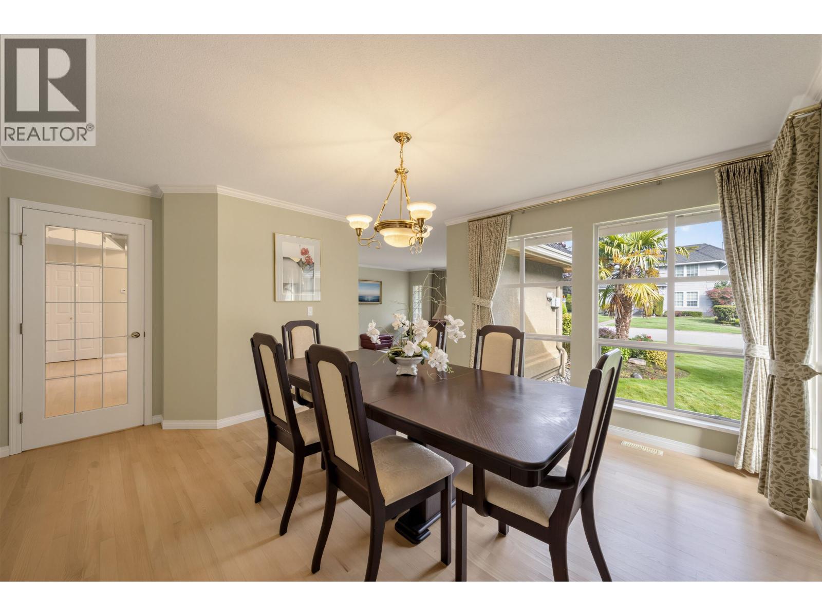 4800 English Bluff Court Property Photo 10