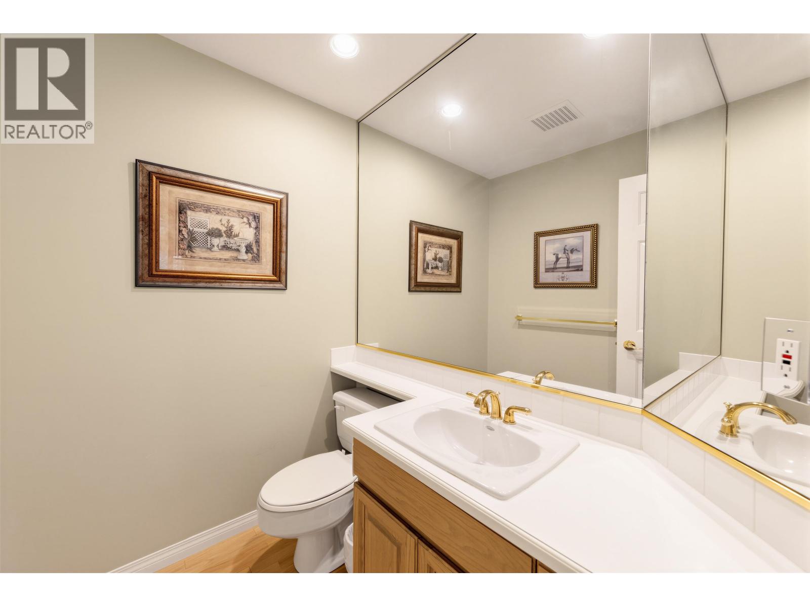 4800 English Bluff Court Property Photo 11