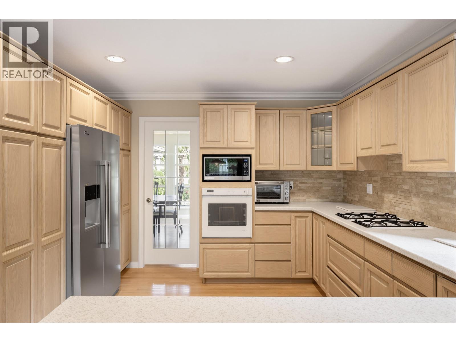 4800 English Bluff Court Property Photo 15