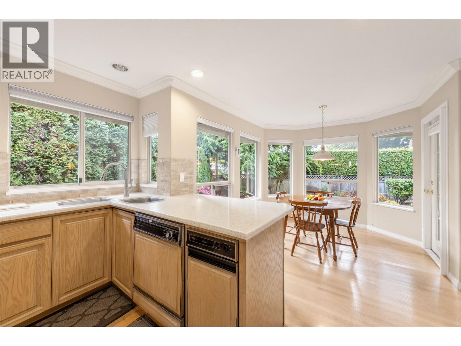 4800 English Bluff Court Property Photo 16