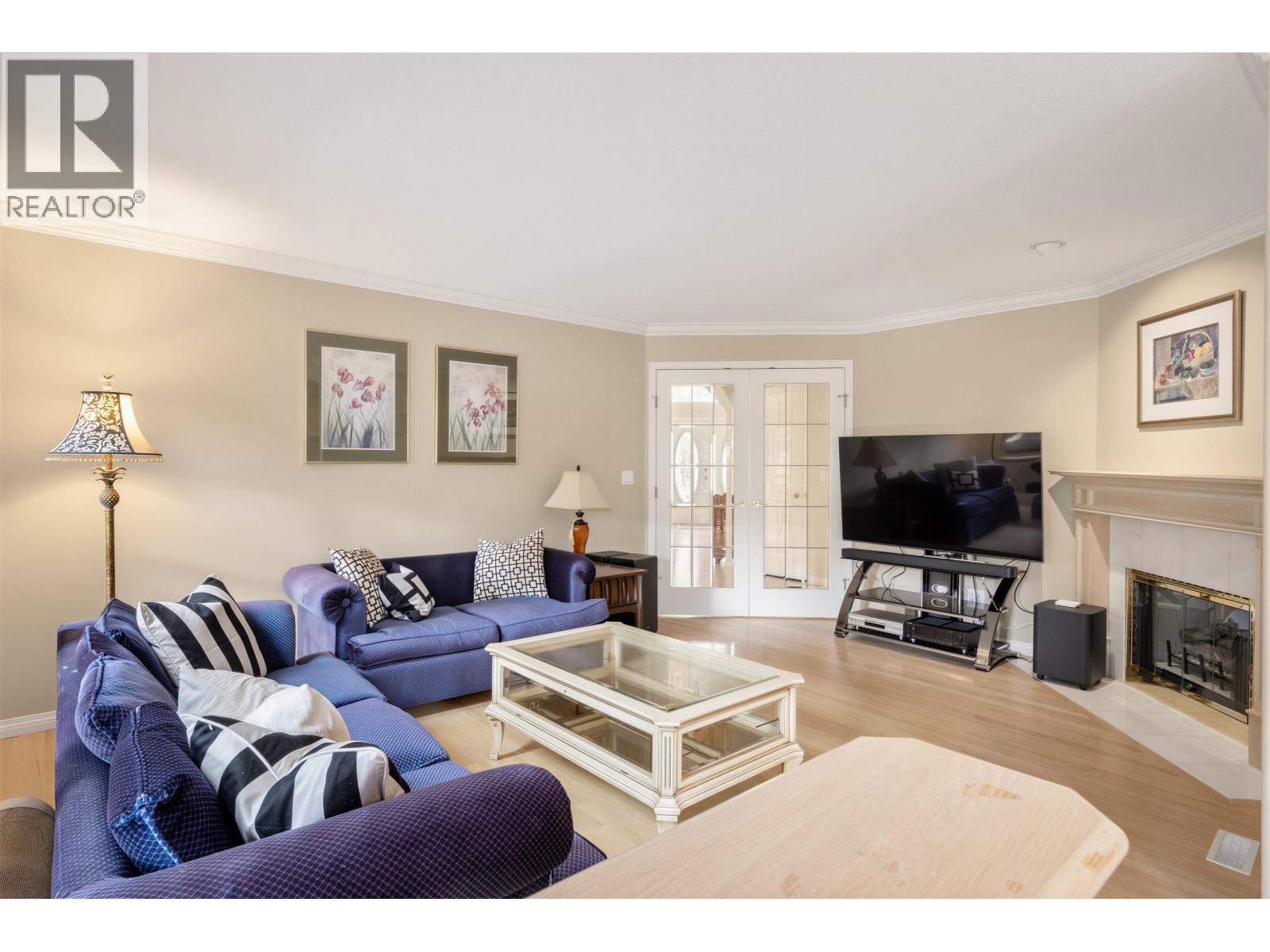4800 English Bluff Court Property Photo 19