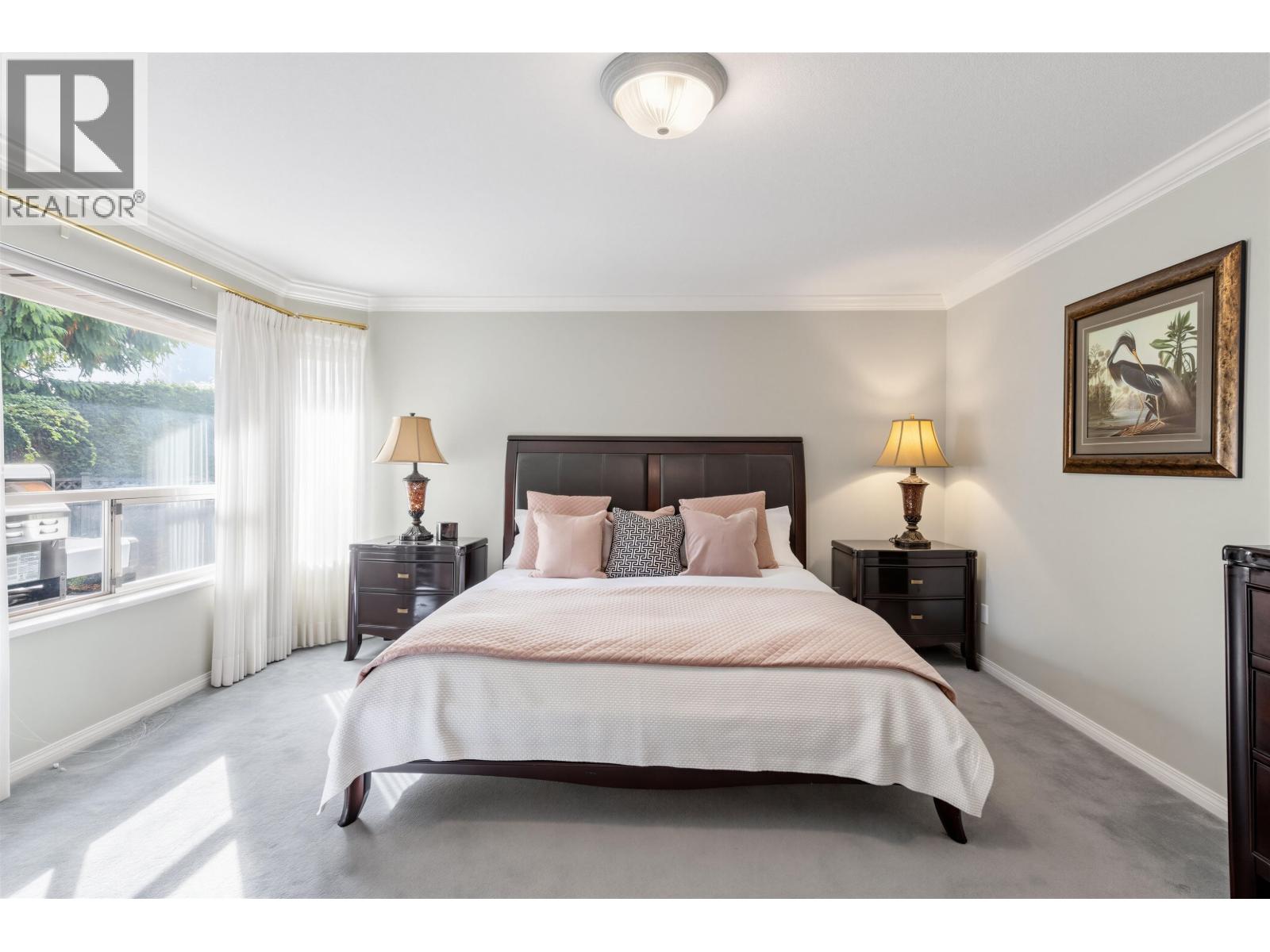 4800 English Bluff Court Property Photo 21