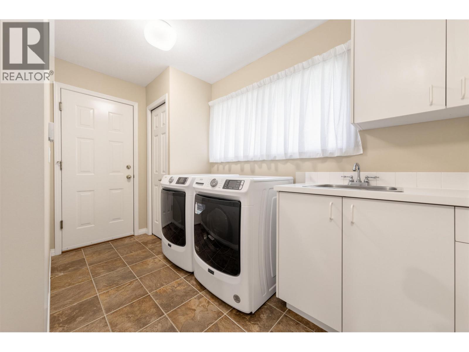 4800 English Bluff Court Property Photo 24