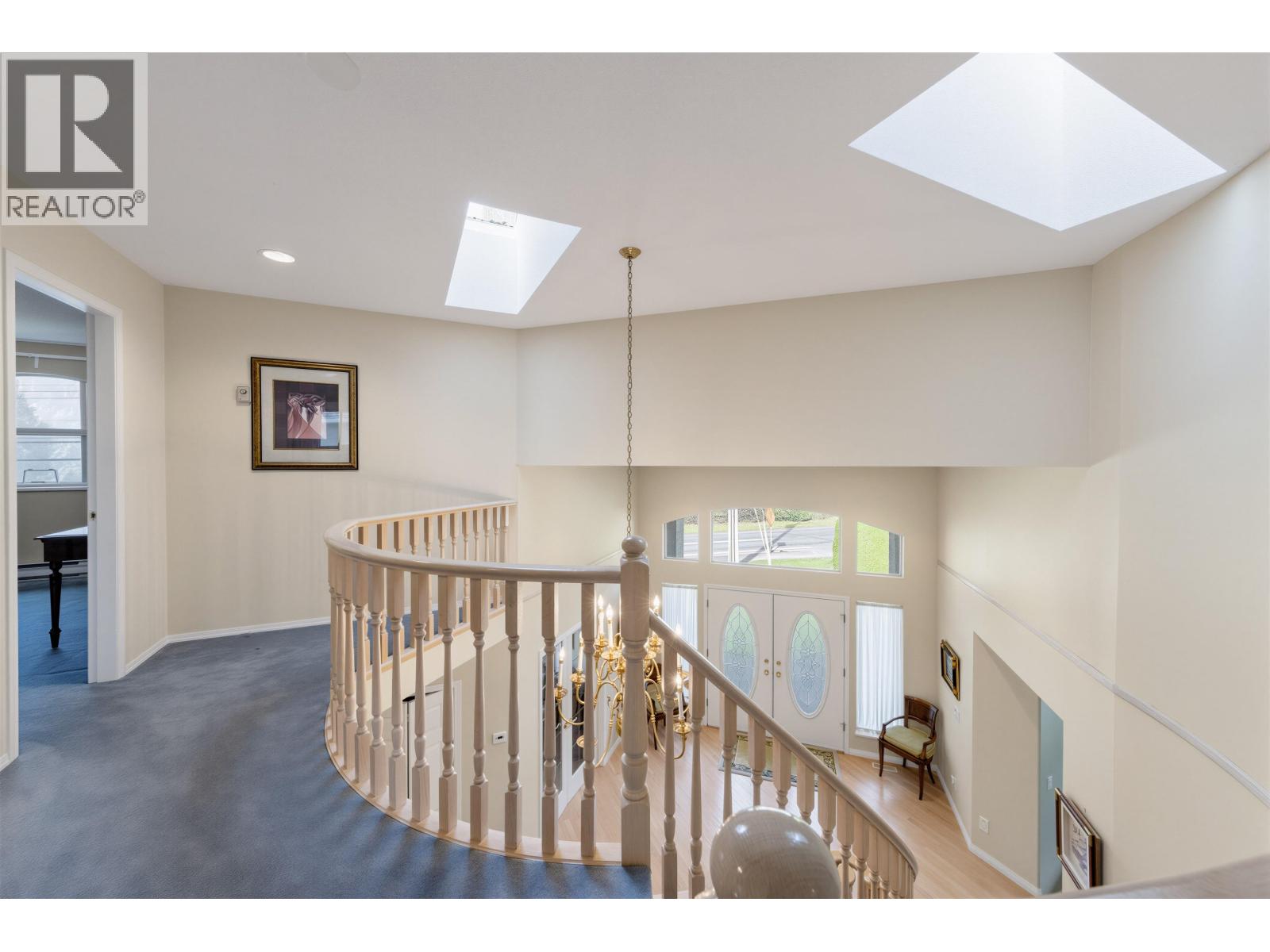 4800 English Bluff Court Property Photo 25