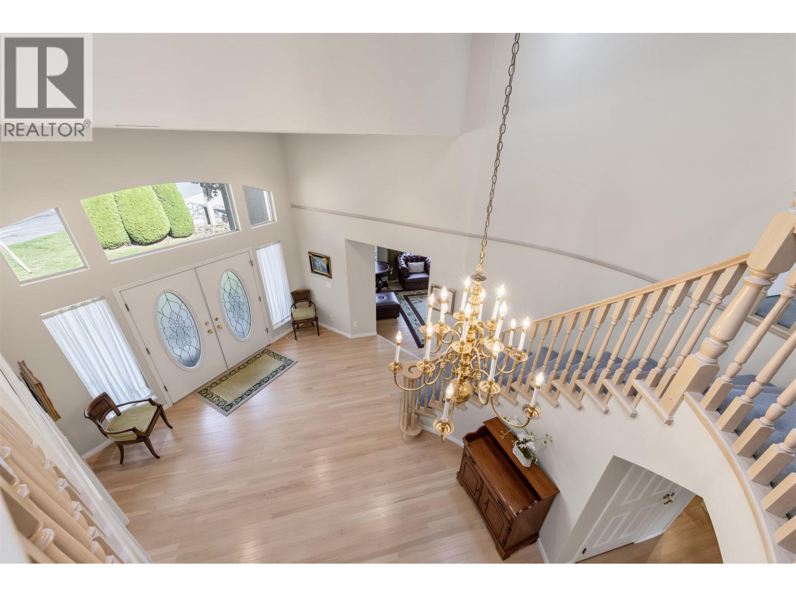 4800 English Bluff Court Property Photo 26