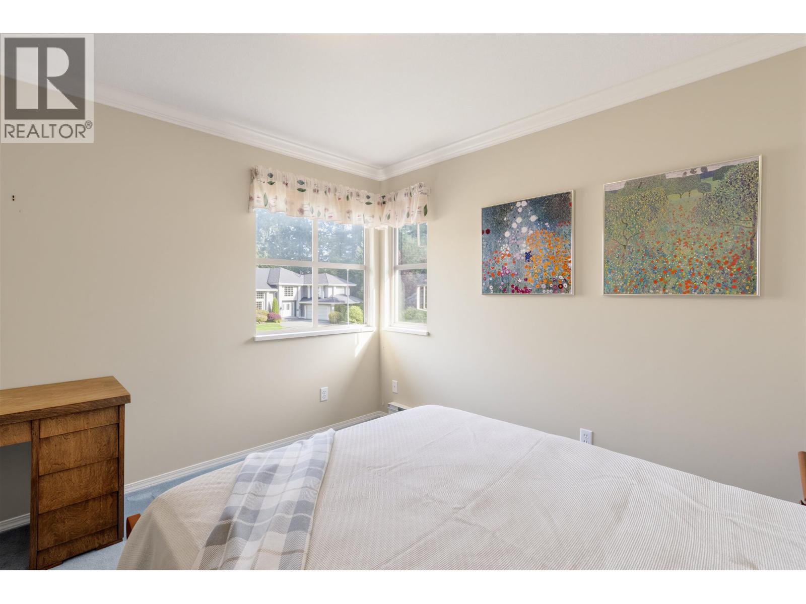 4800 English Bluff Court Property Photo 30