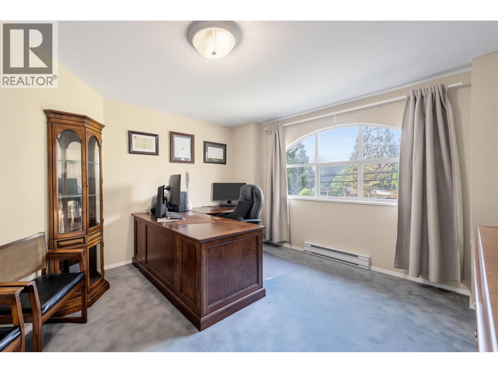 4800 English Bluff Court Property Photo 33