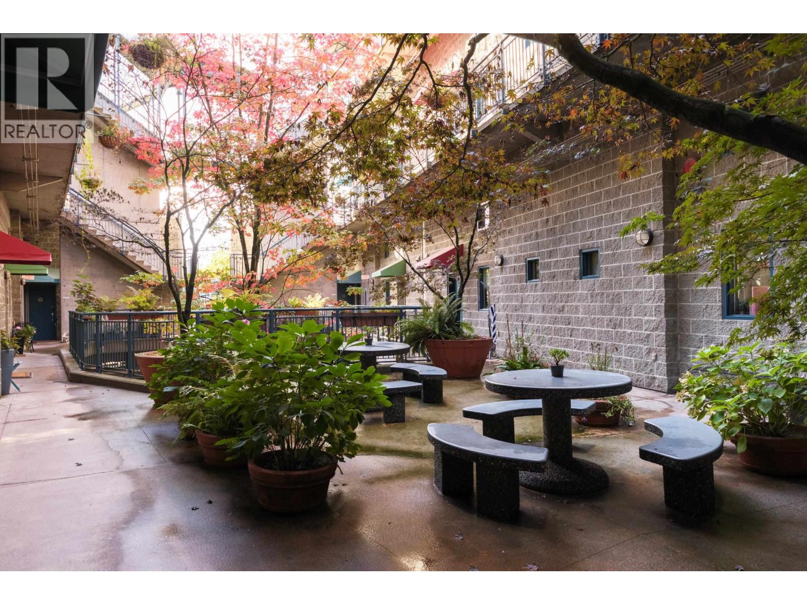 207 2001 Wall Street Property Photo 25