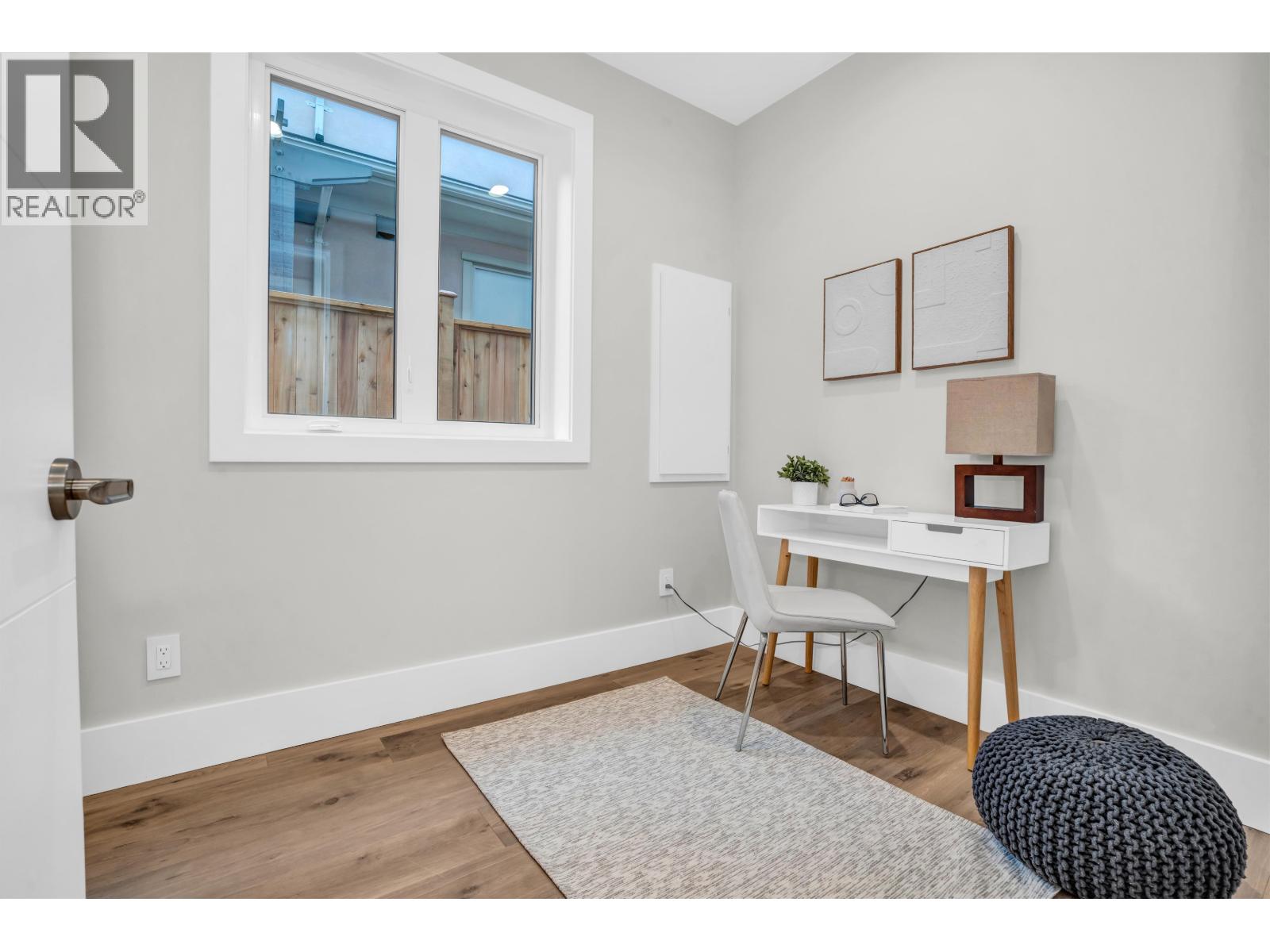 2378 Marine Drive Property Photo 15
