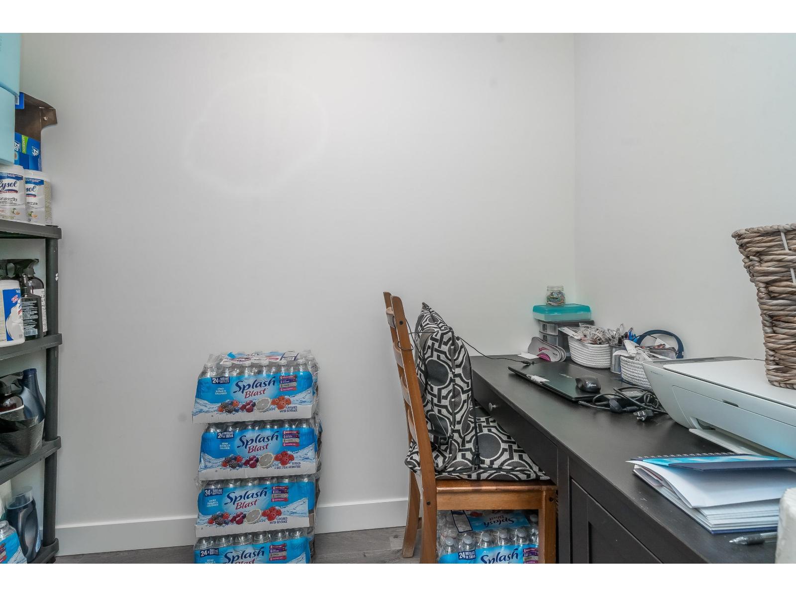 410 19730 56 Avenue Property Photo 15