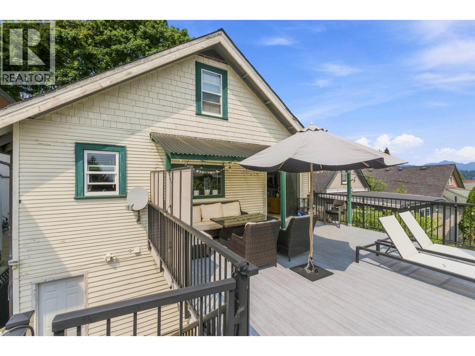 342 E Eighth Avenue Property Photo 14