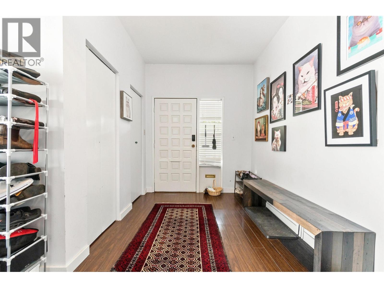 342 E Eighth Avenue Property Photo 26