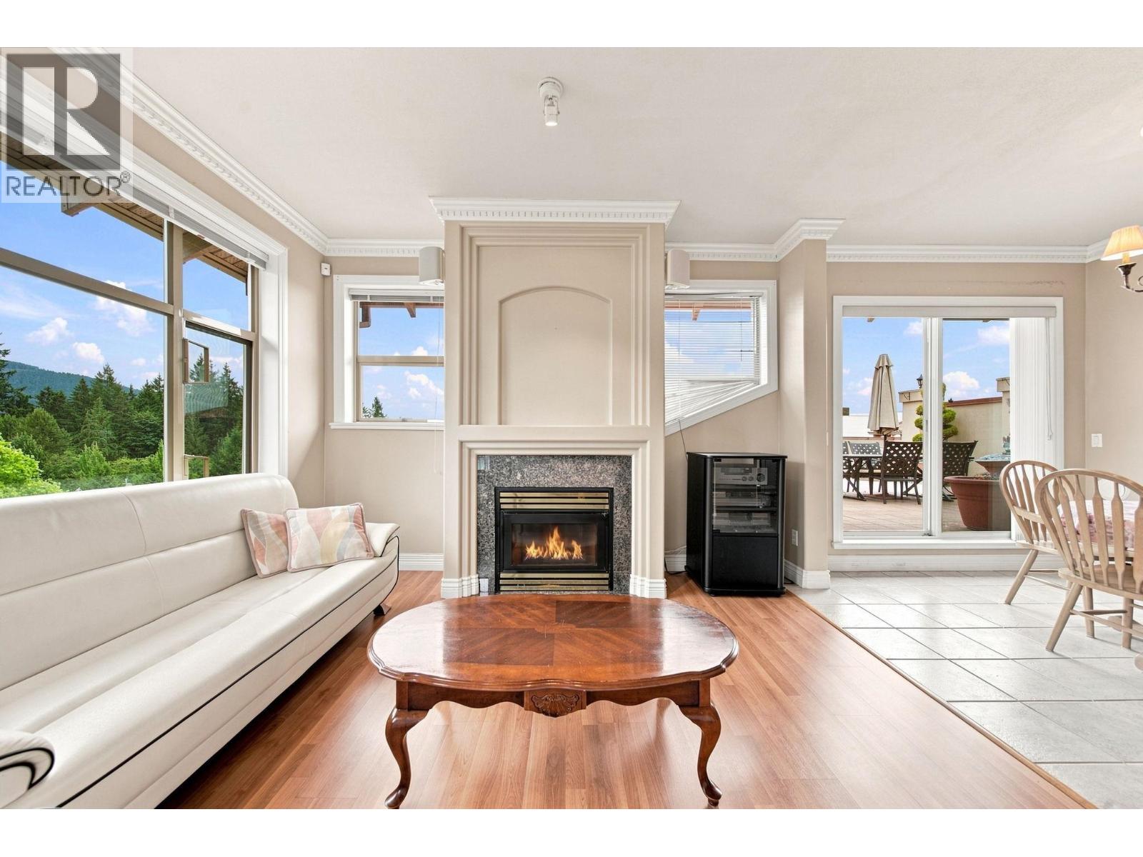 302 3176 Plateau Boulevard Property Photo 2