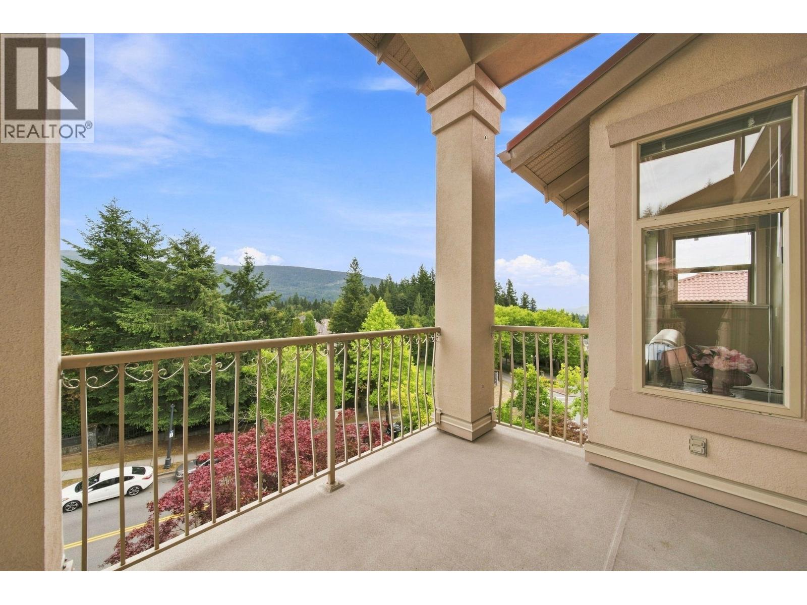 302 3176 Plateau Boulevard Property Photo 5