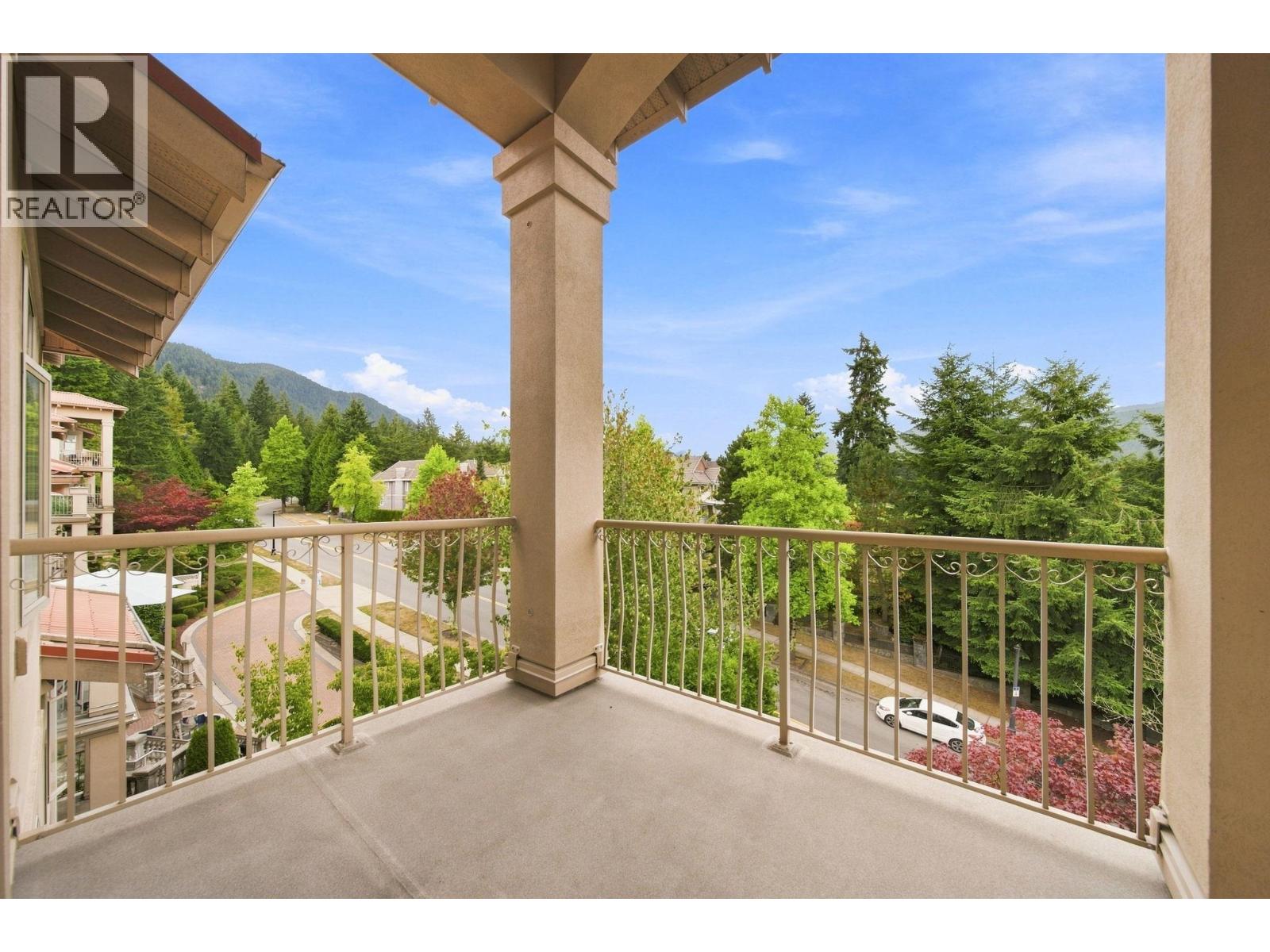 302 3176 Plateau Boulevard Property Photo 6