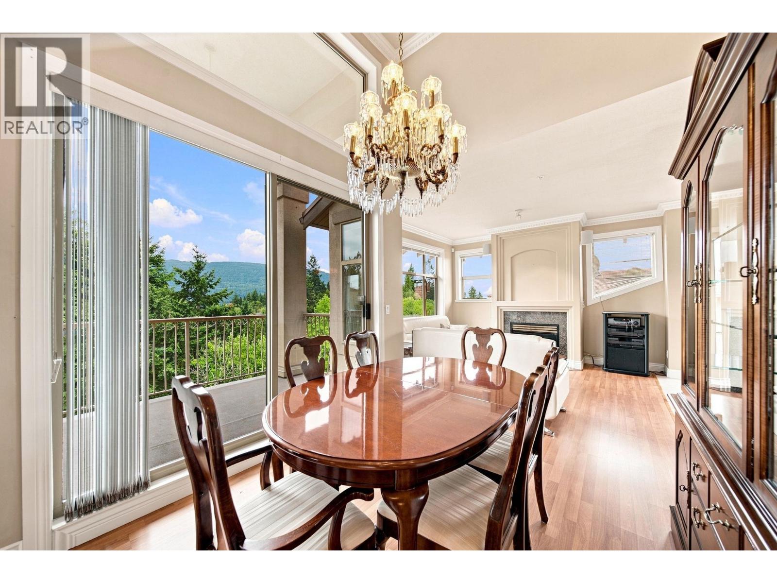 302 3176 Plateau Boulevard Property Photo 9