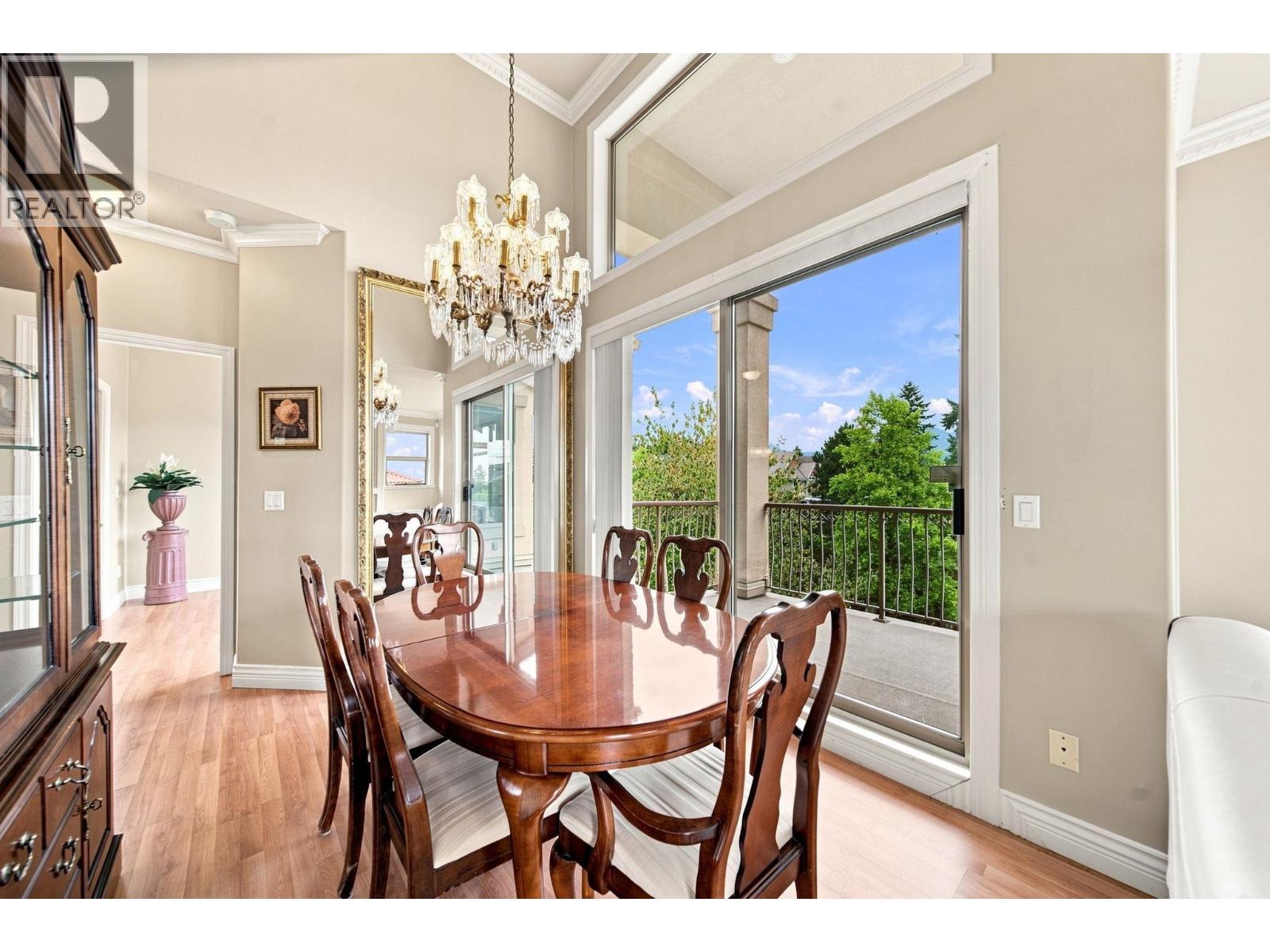 302 3176 Plateau Boulevard Property Photo 10