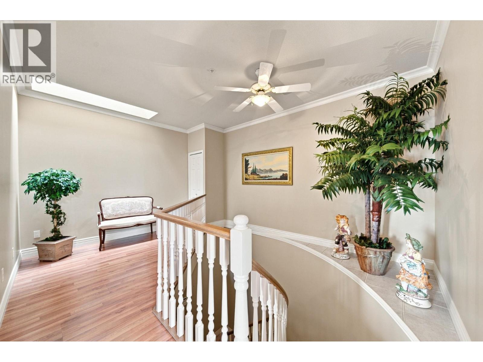 302 3176 Plateau Boulevard Property Photo 18