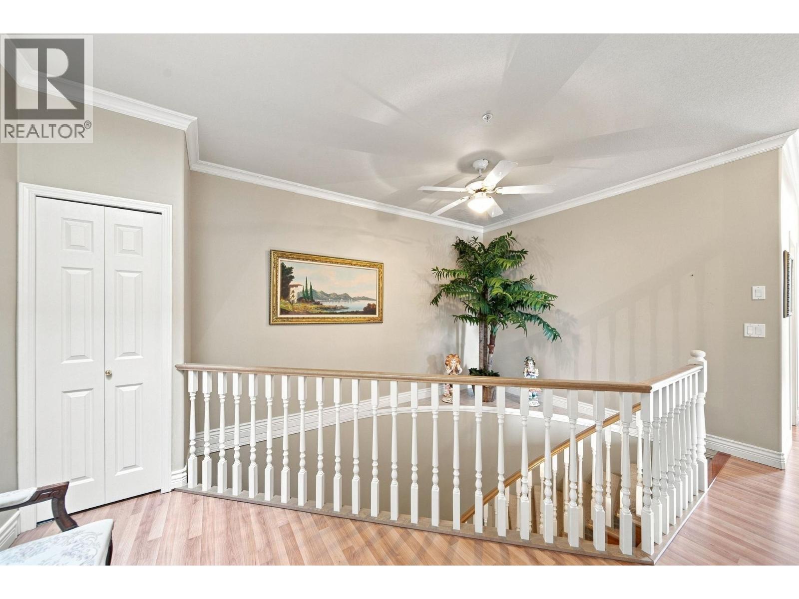 302 3176 Plateau Boulevard Property Photo 19