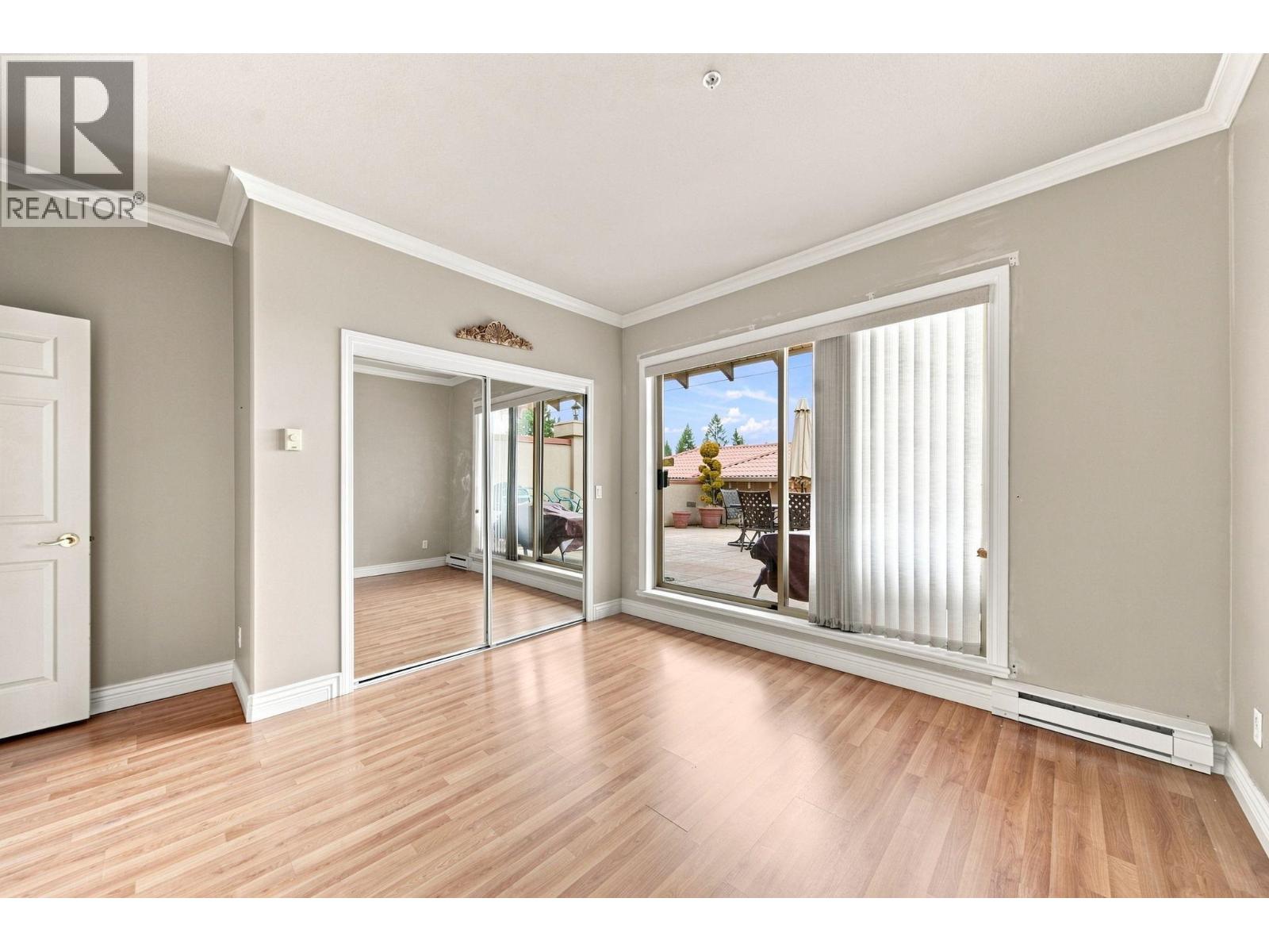 302 3176 Plateau Boulevard Property Photo 20