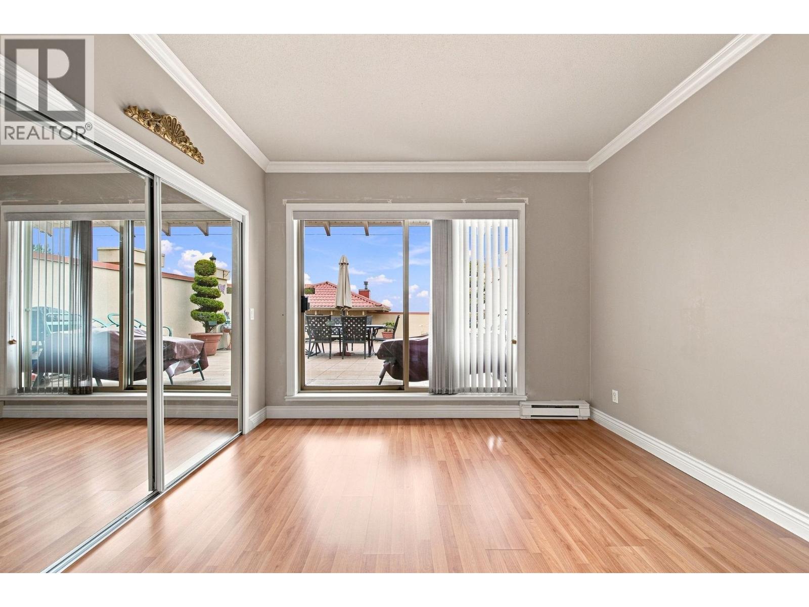 302 3176 Plateau Boulevard Property Photo 21