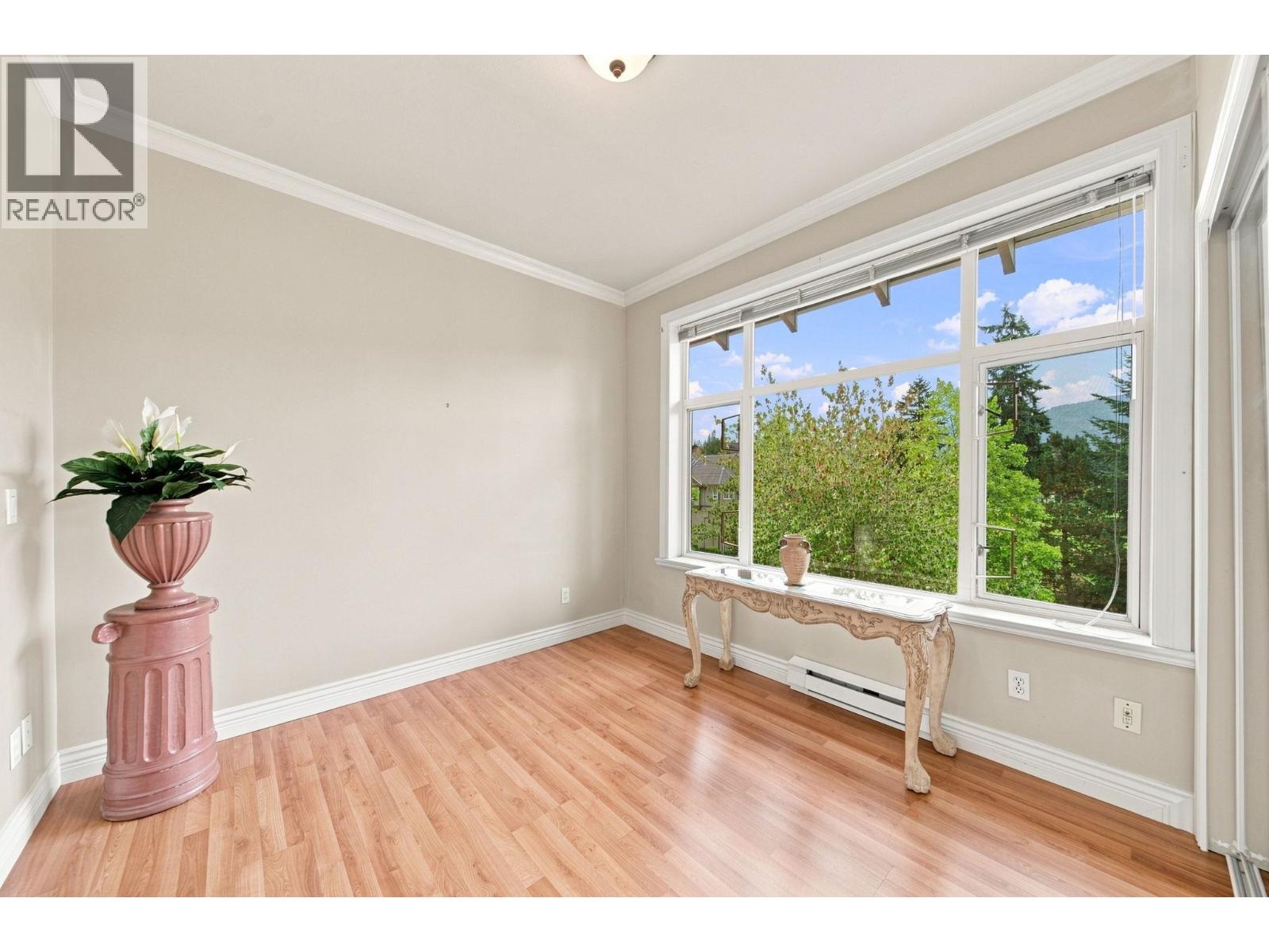 302 3176 Plateau Boulevard Property Photo 23