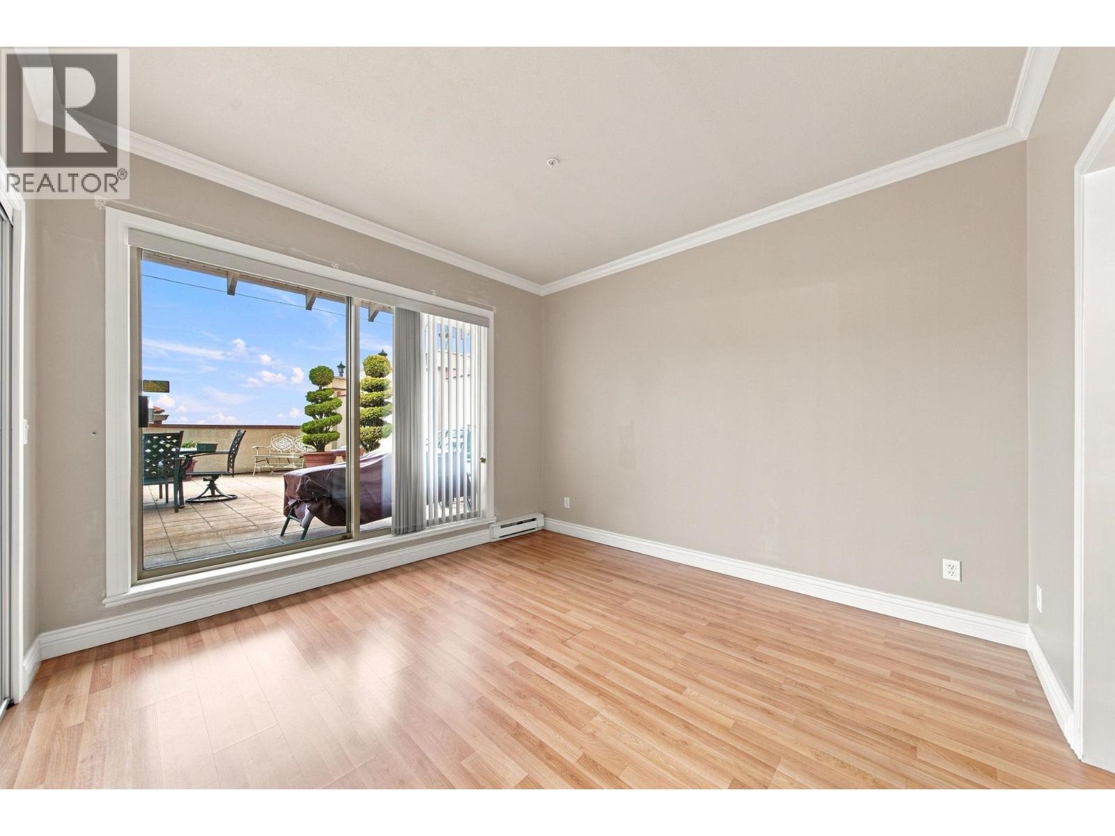 302 3176 Plateau Boulevard Property Photo 25