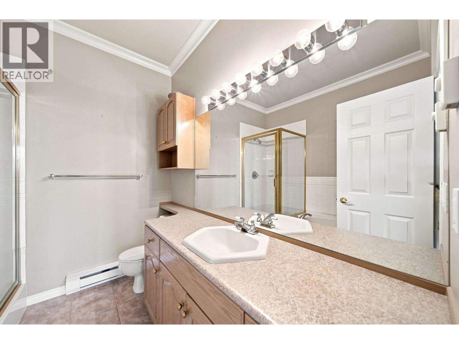 302 3176 Plateau Boulevard Property Photo 27