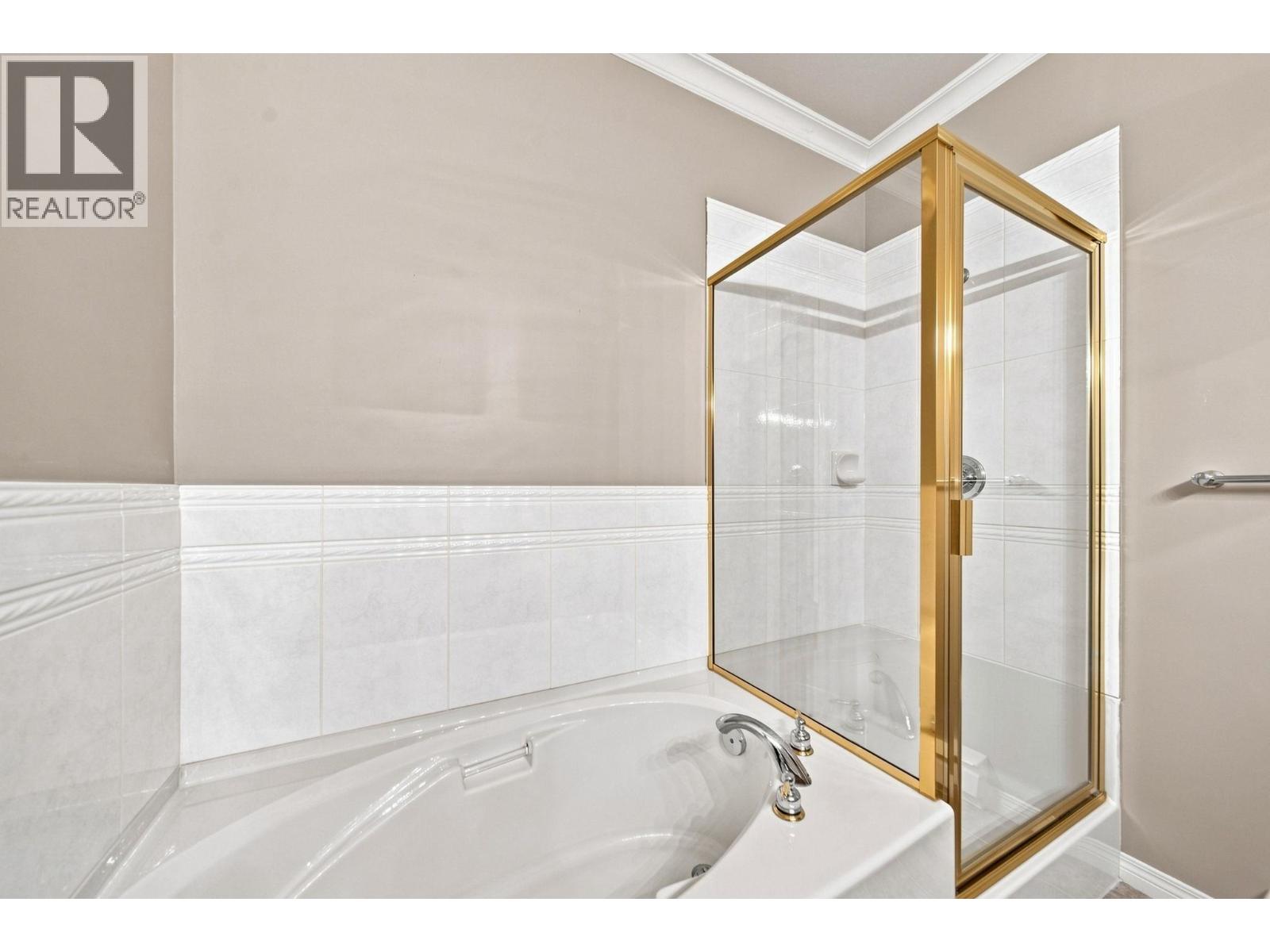 302 3176 Plateau Boulevard Property Photo 29