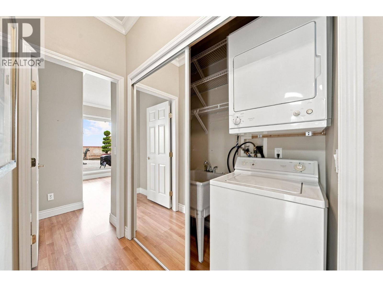 302 3176 Plateau Boulevard Property Photo 30