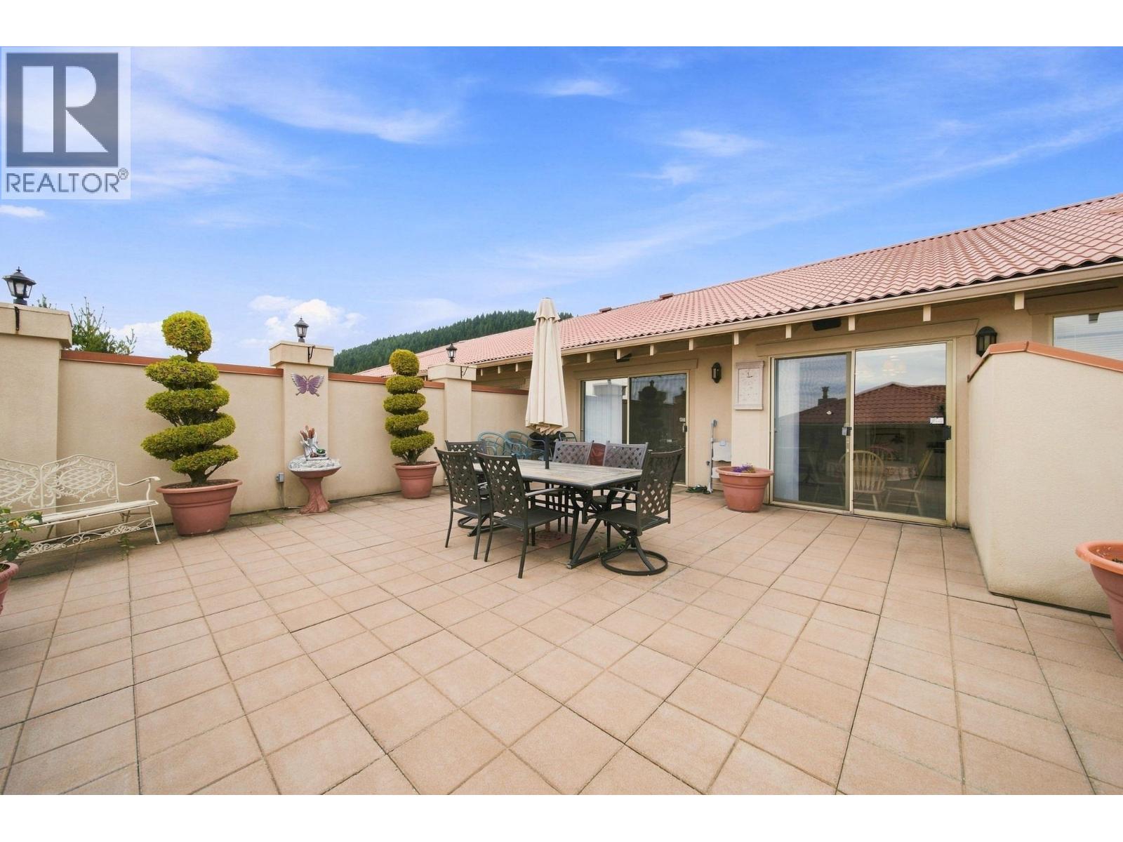 302 3176 Plateau Boulevard Property Photo 31