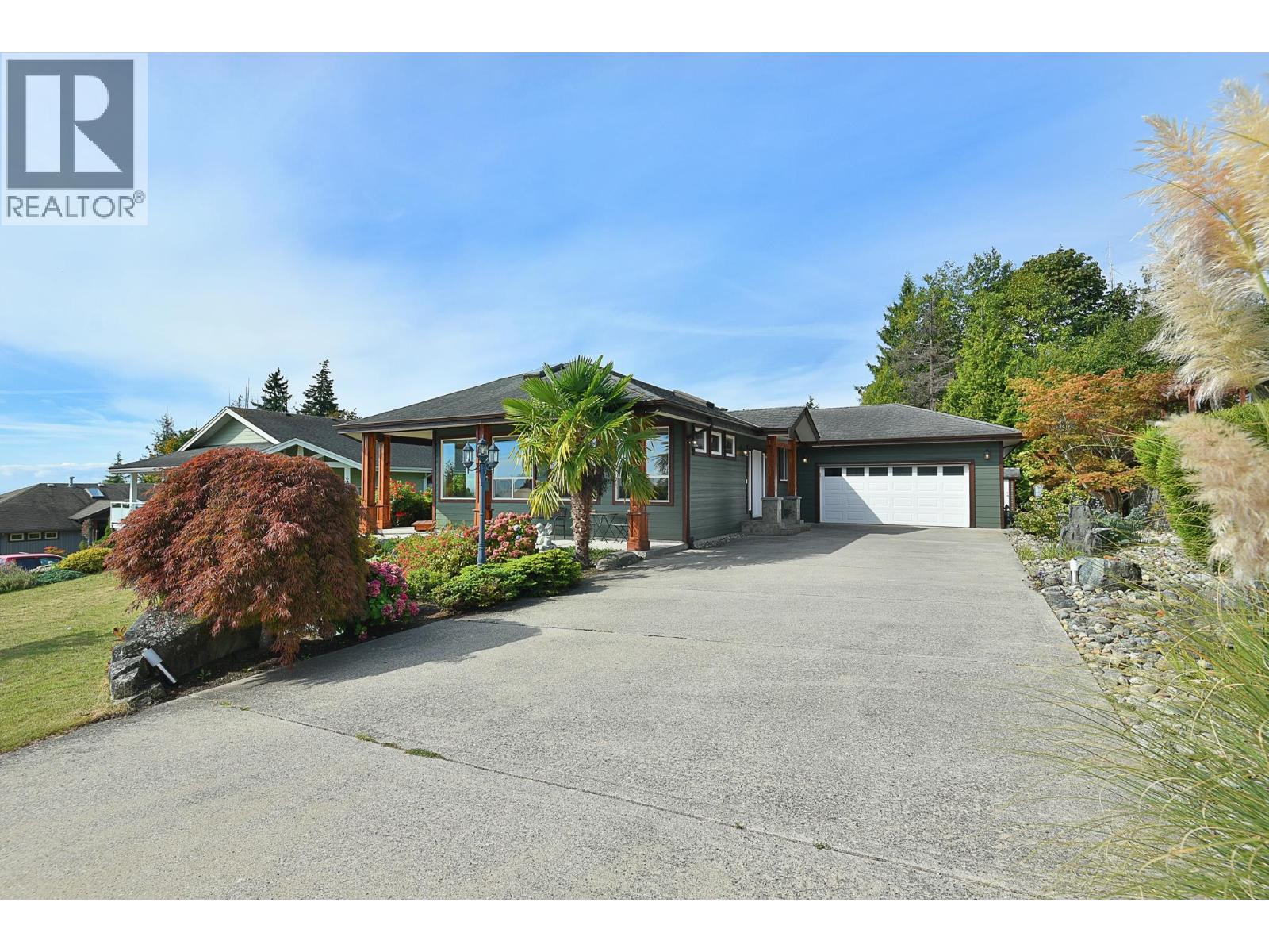 6277 BAILLIE ROAD Property Photo 1
