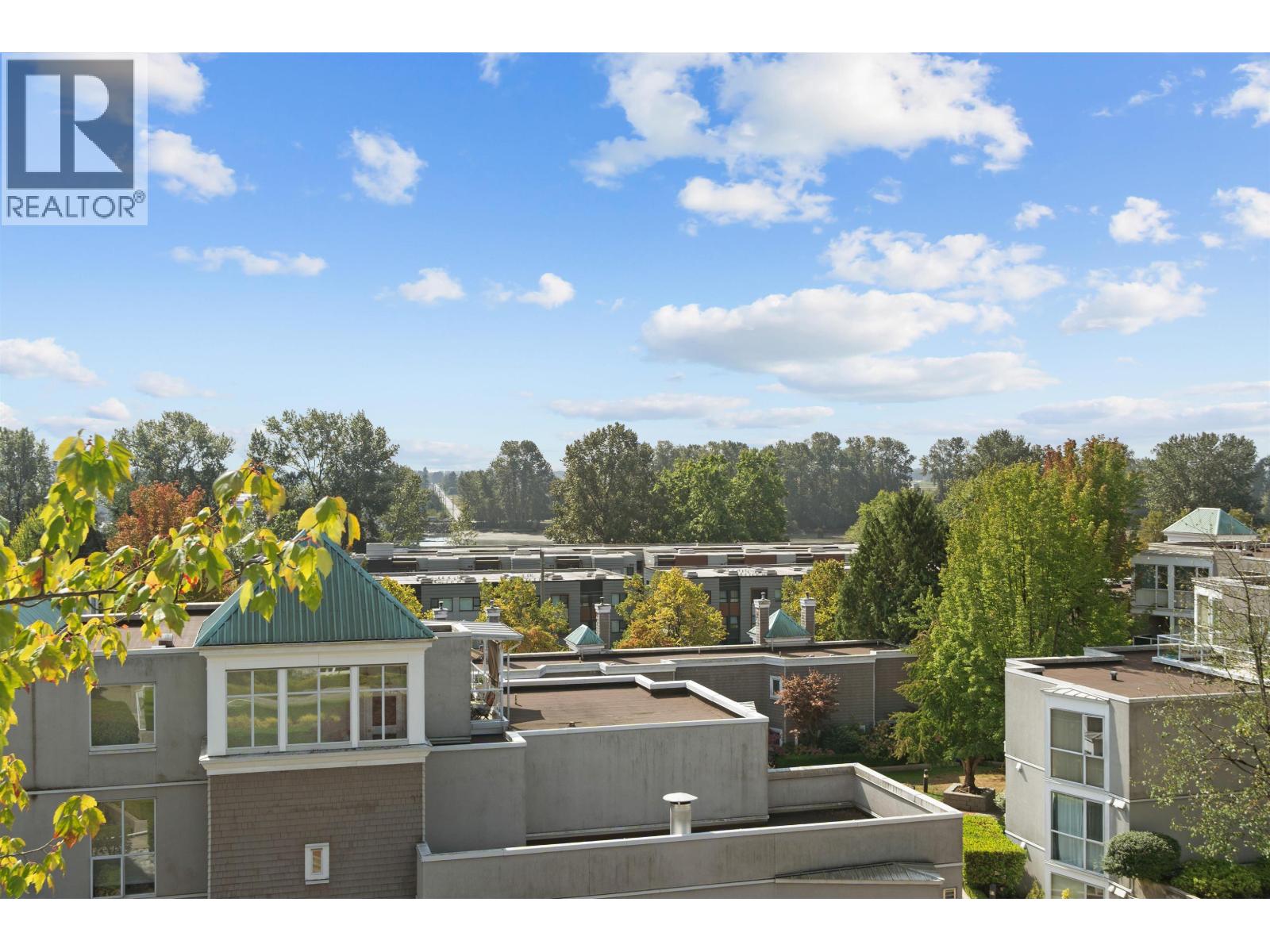 409 8430 Jellicoe Street Property Photo 25