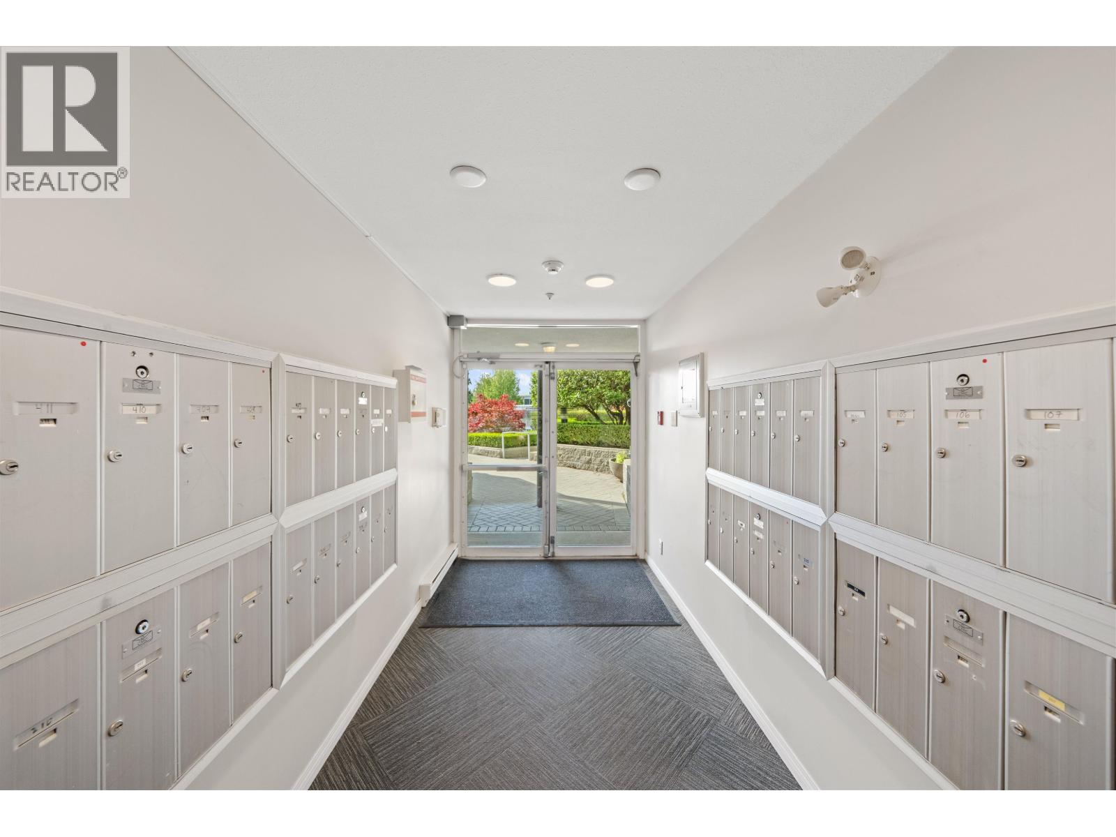 409 8430 Jellicoe Street Property Photo 29