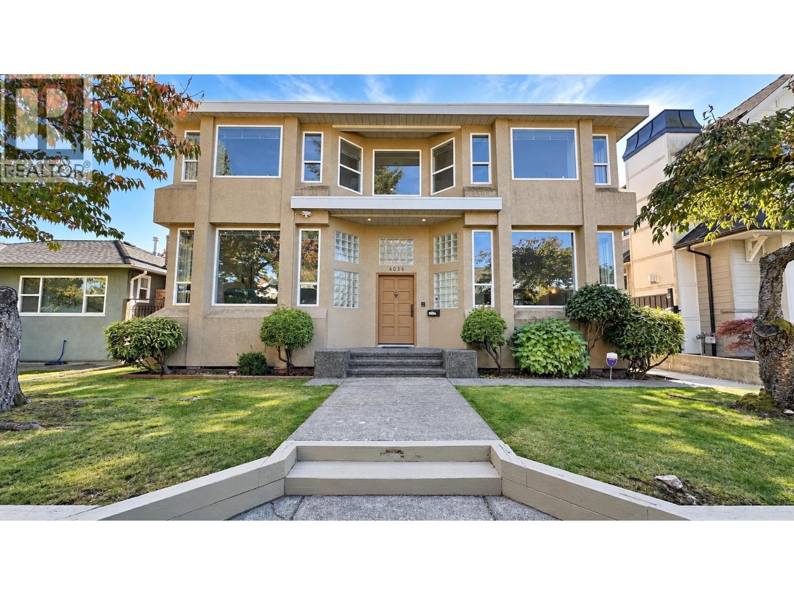 4036 Eton Street Property Photo 1
