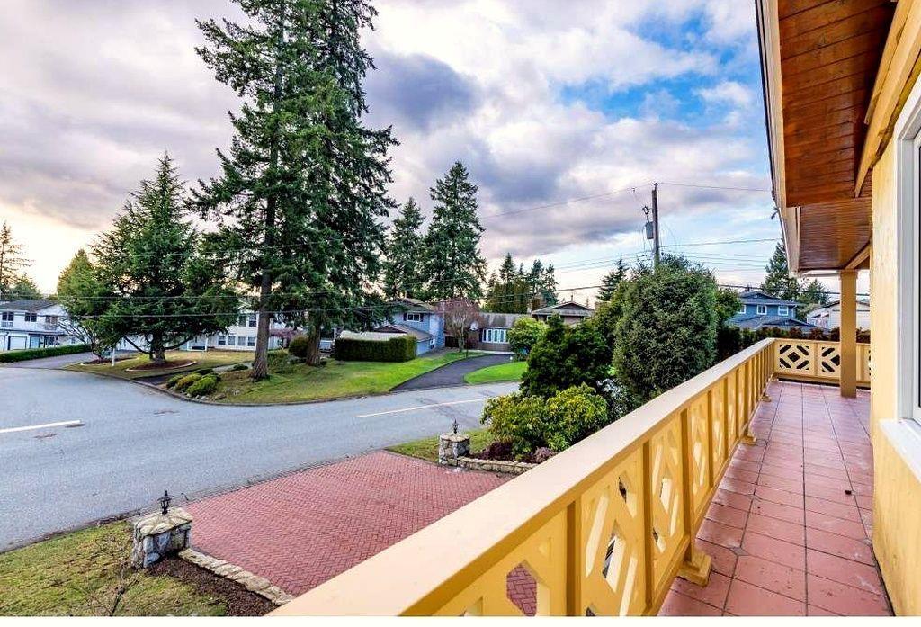 7554 Filey Drive Property Photo 1