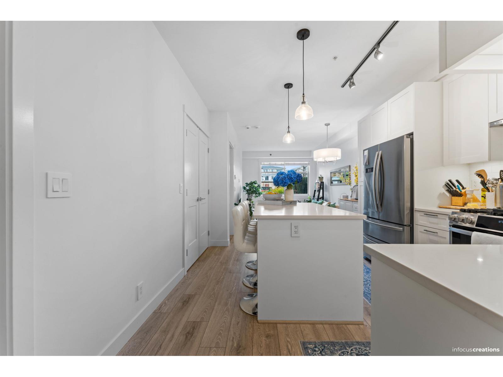 123 20673 78 Avenue Property Photo 9