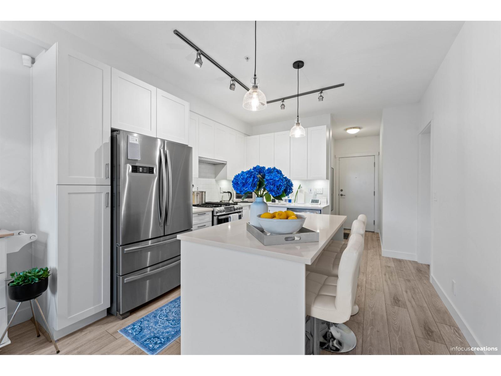 123 20673 78 Avenue Property Photo 10