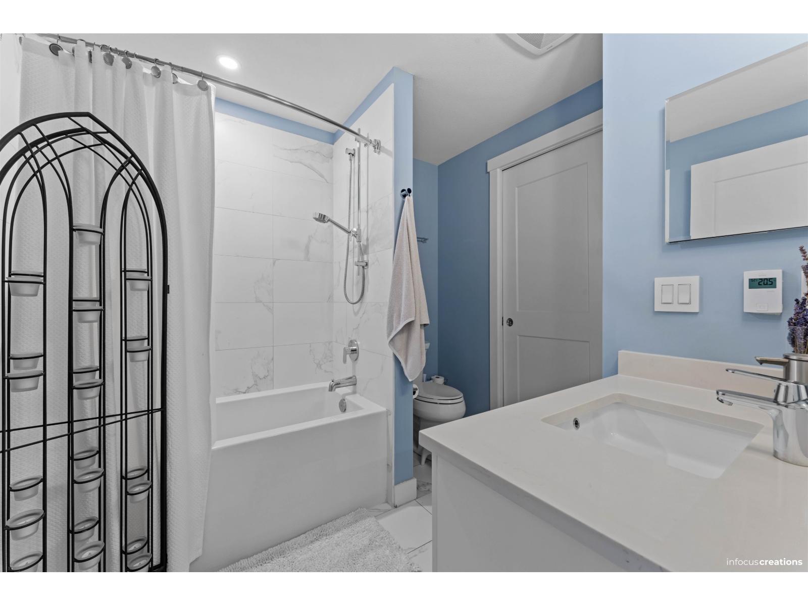 123 20673 78 Avenue Property Photo 12