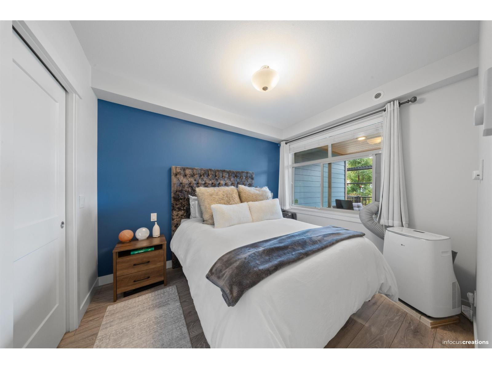 123 20673 78 Avenue Property Photo 14