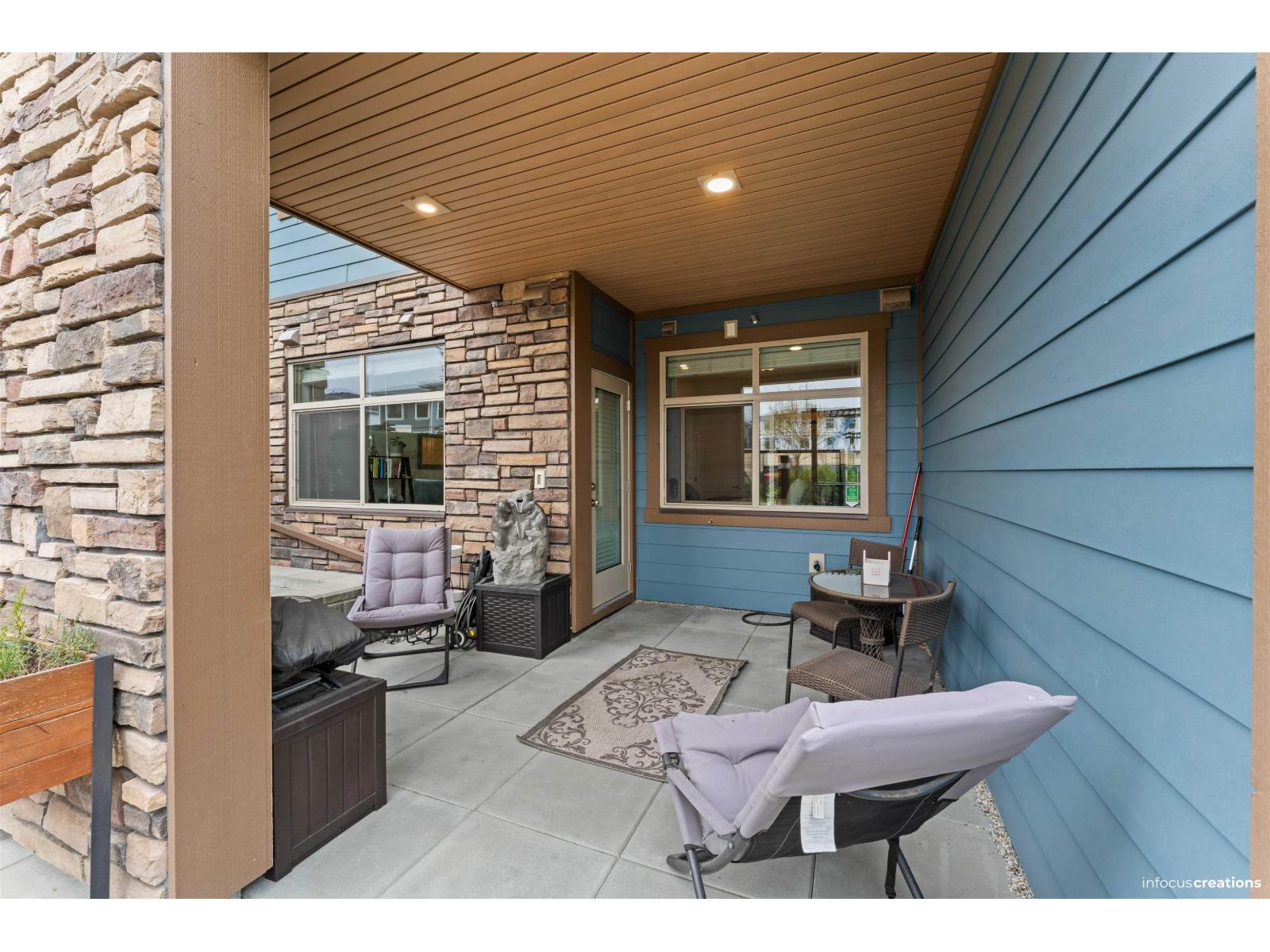 123 20673 78 Avenue Property Photo 15
