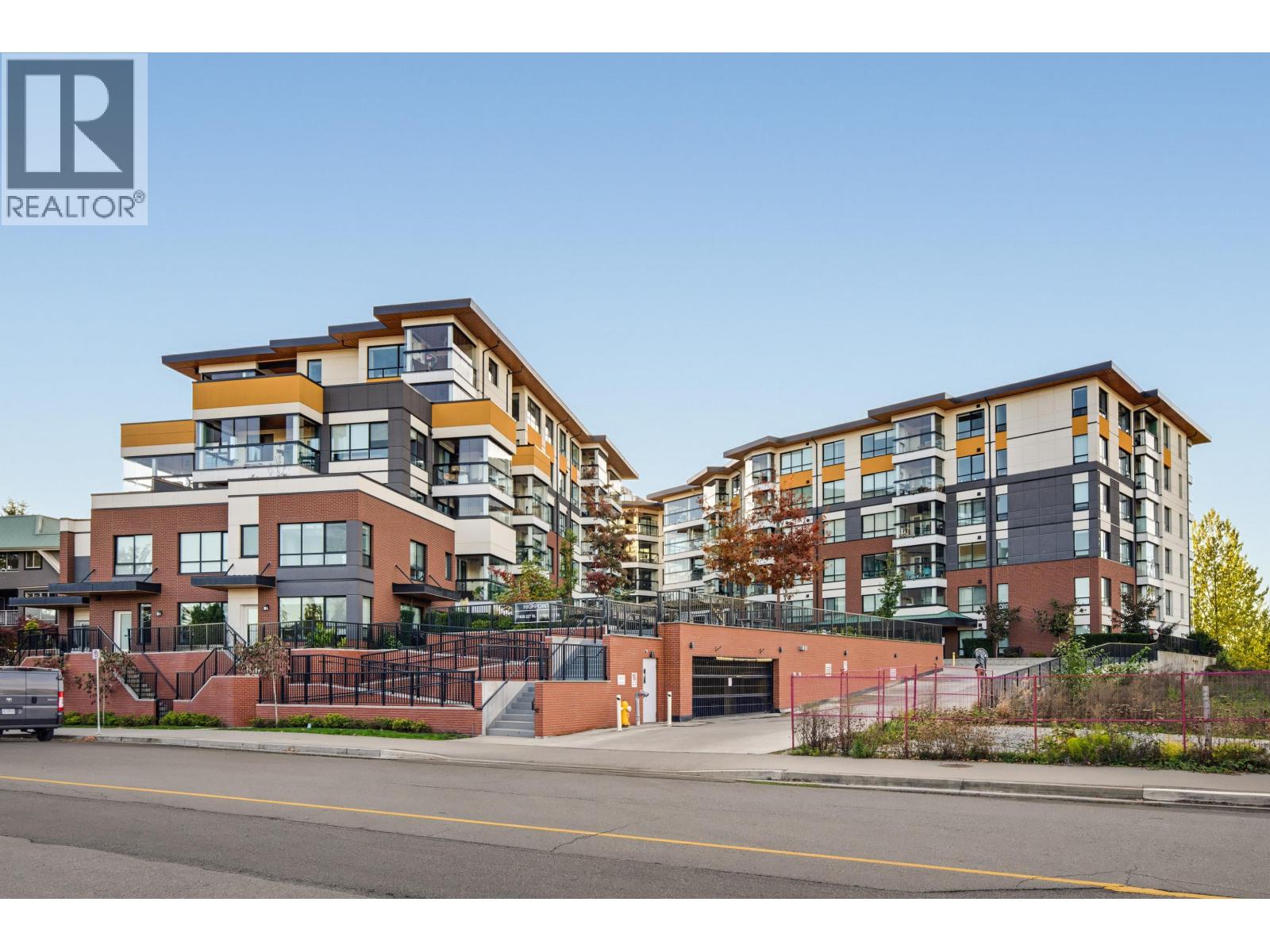 412 11641 227 STREET Property Photo 1