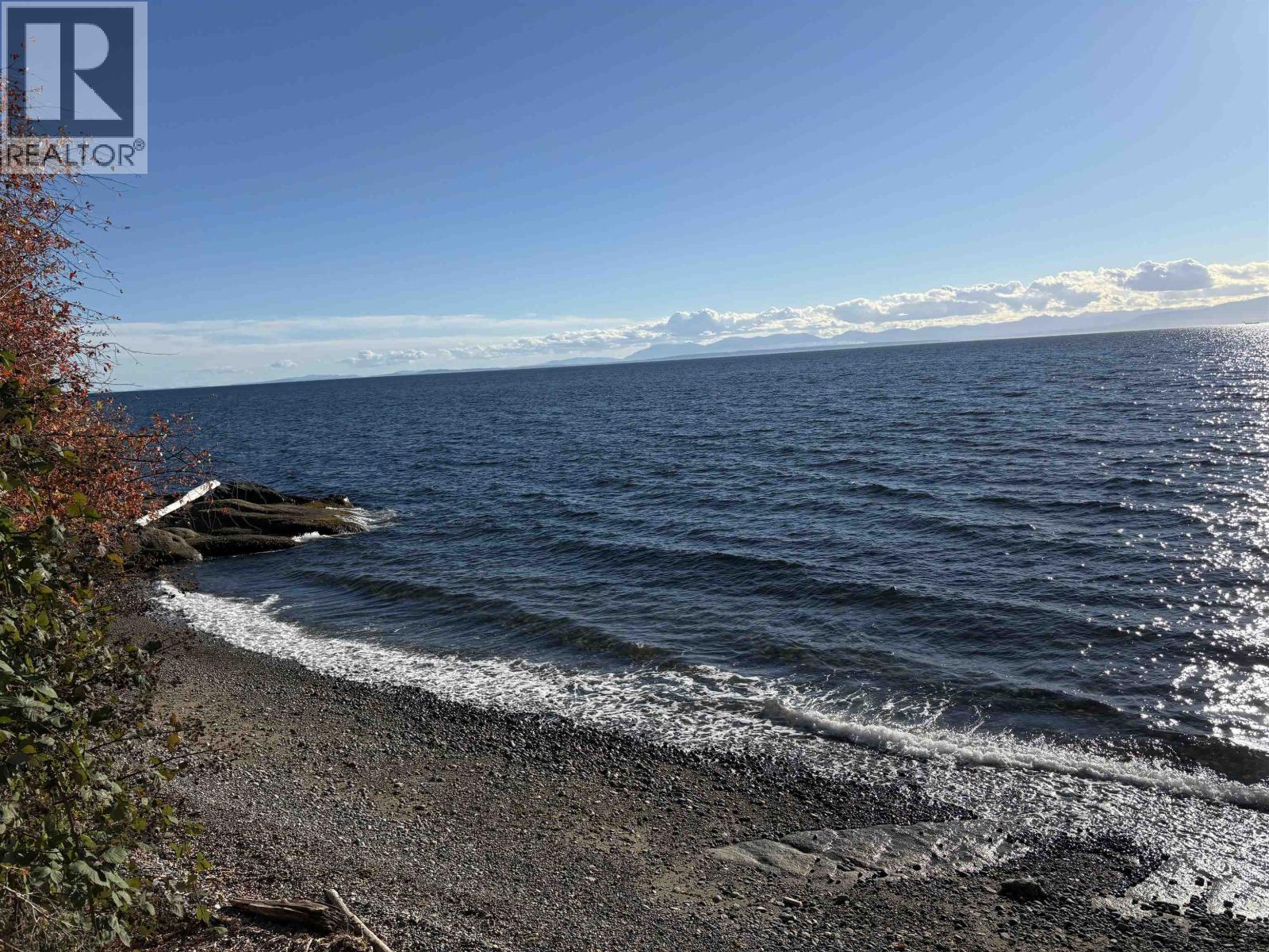 3443 Beach Avenue Property Photo 2