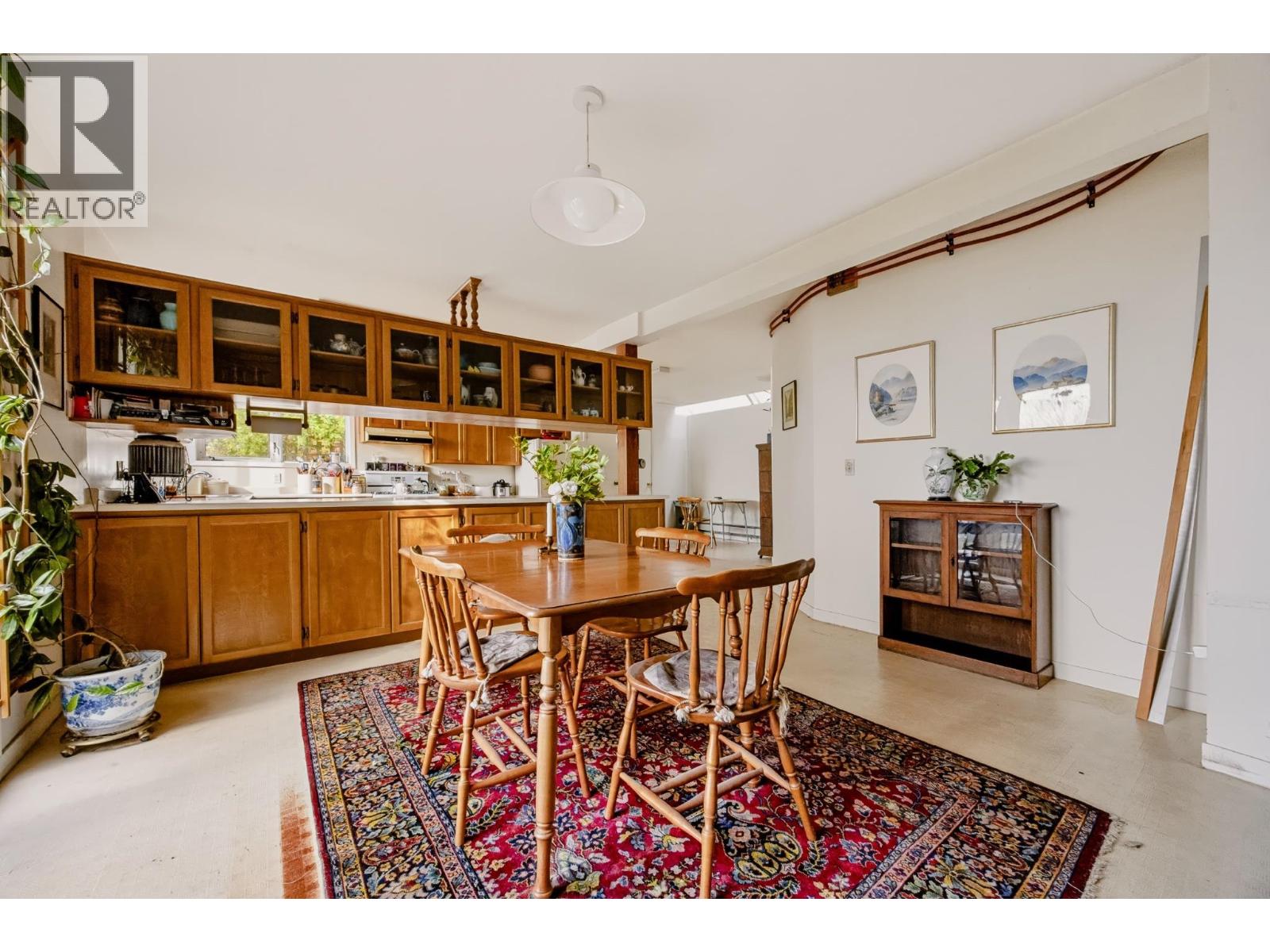 3443 Beach Avenue Property Photo 17