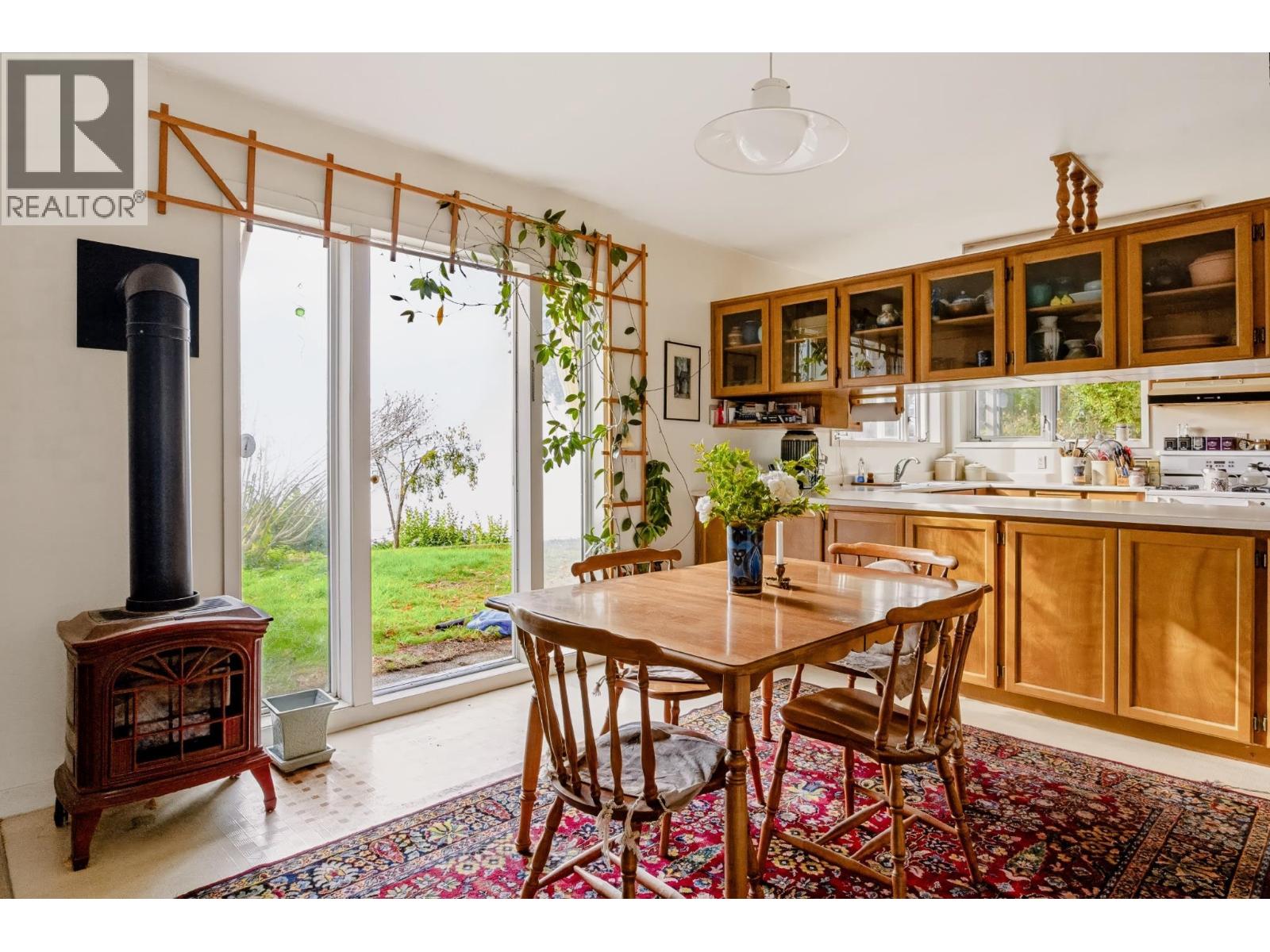 3443 Beach Avenue Property Photo 19