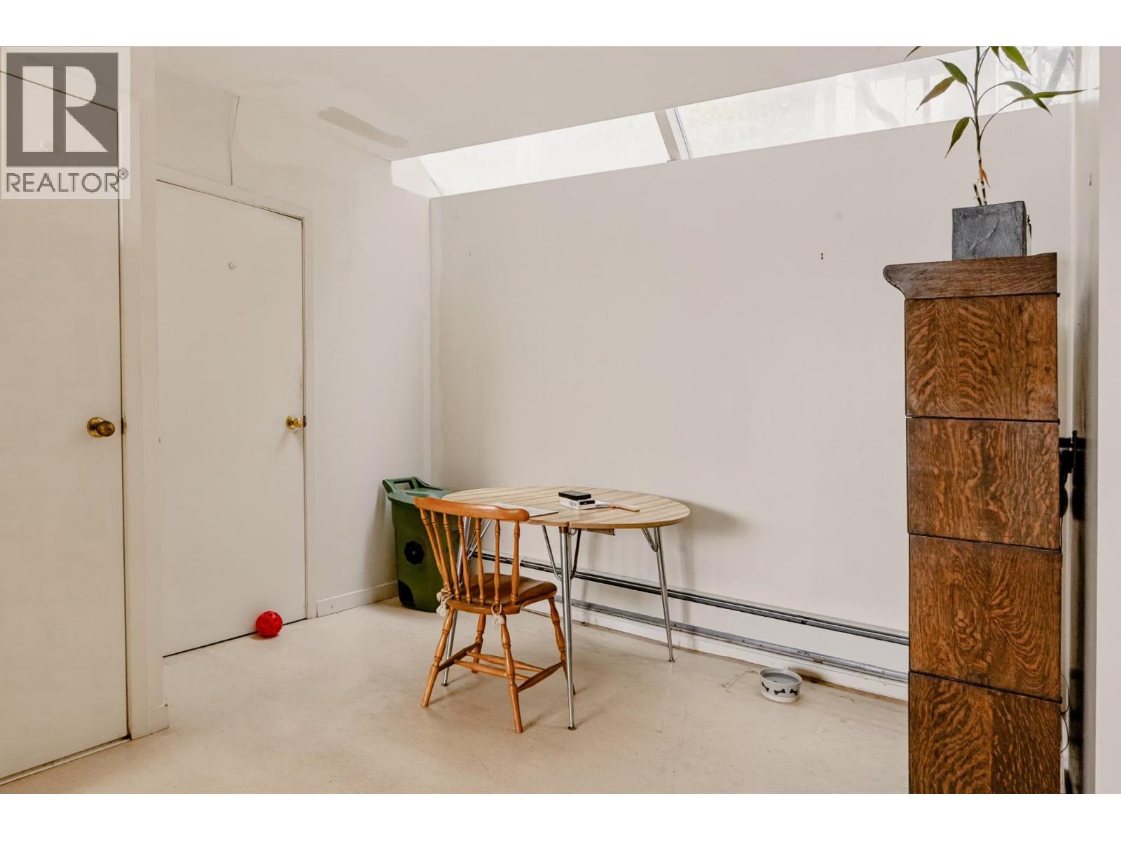 3443 Beach Avenue Property Photo 26